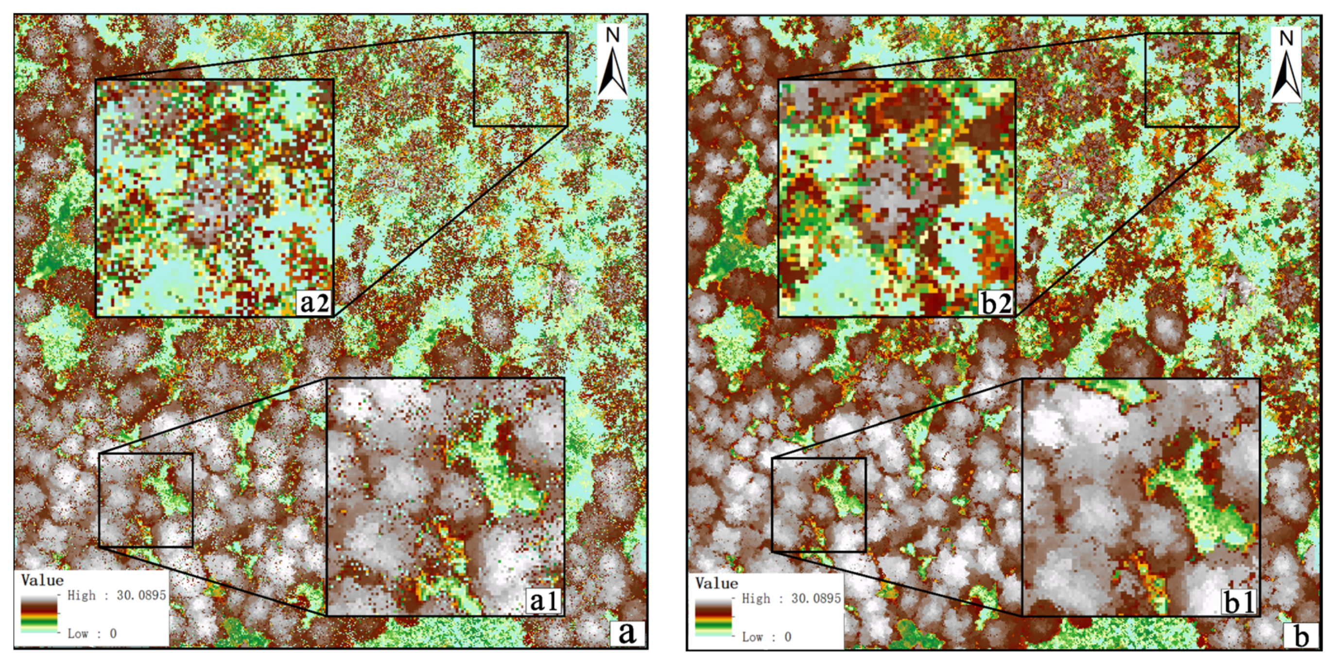 Remotesensing 16 01304 g022