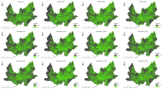 Remotesensing 16 01305 g0a2