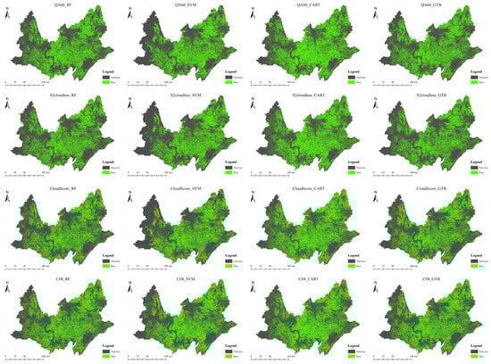 Remotesensing 16 01305 g0a3