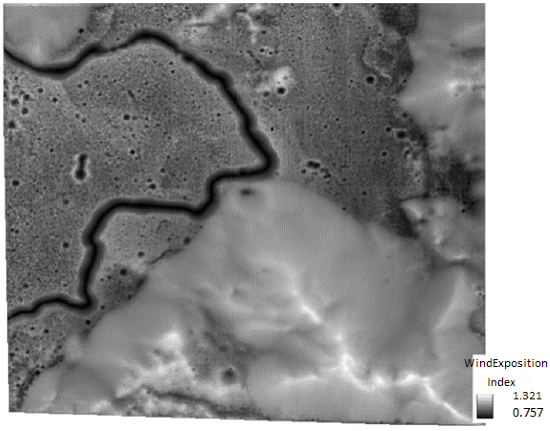 Remotesensing 16 01306 g001