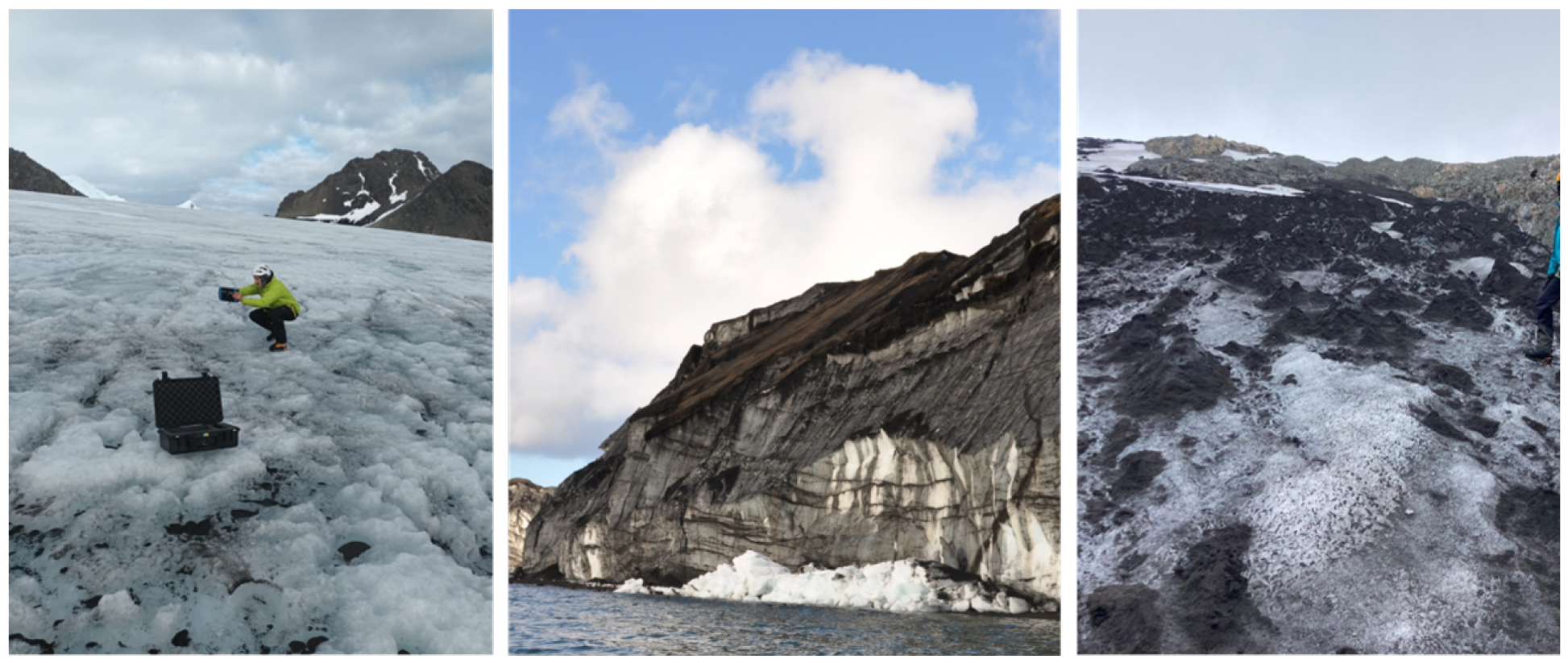 Remotesensing 16 01306 g003