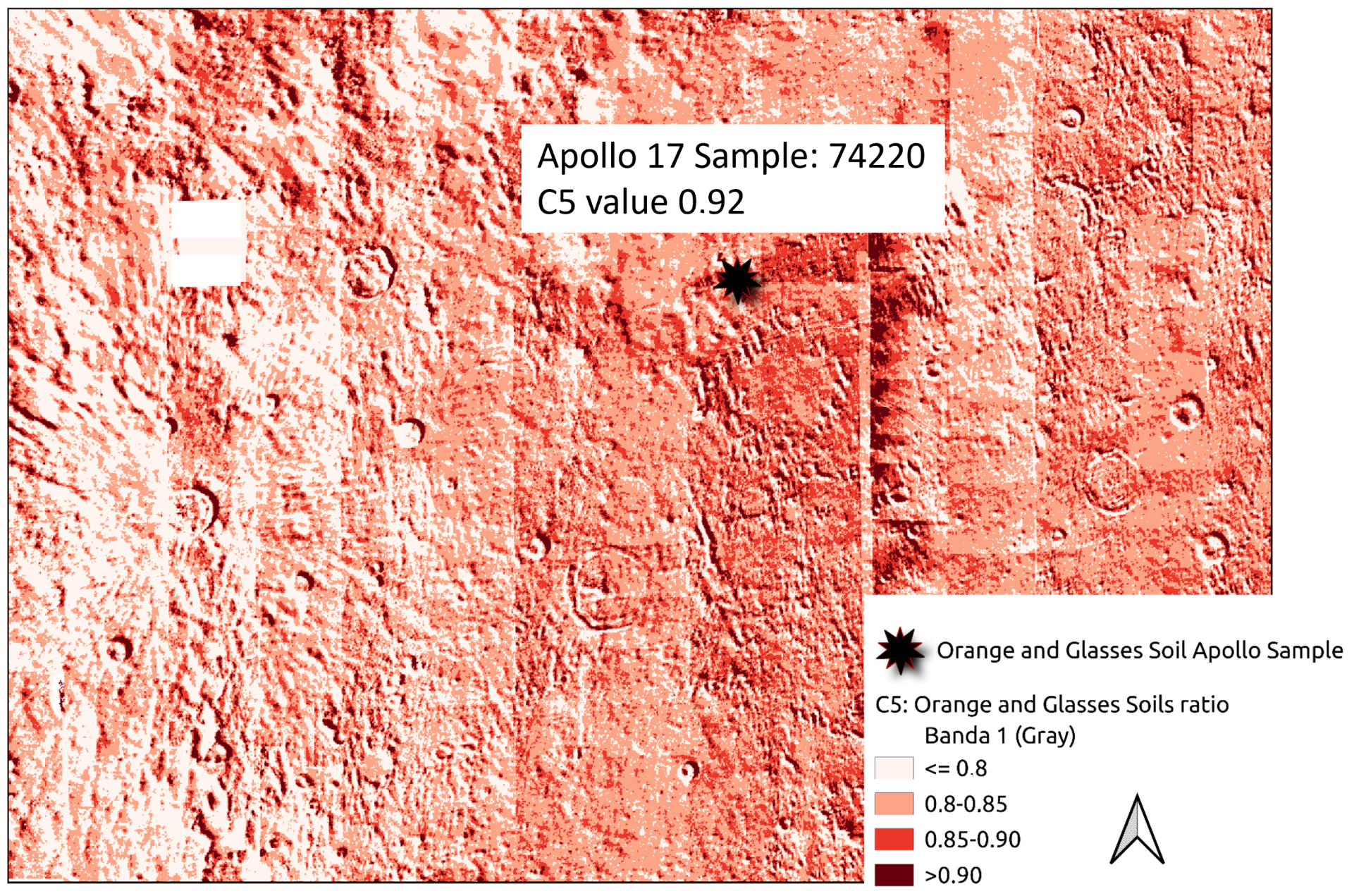 Remotesensing 16 01306 g009