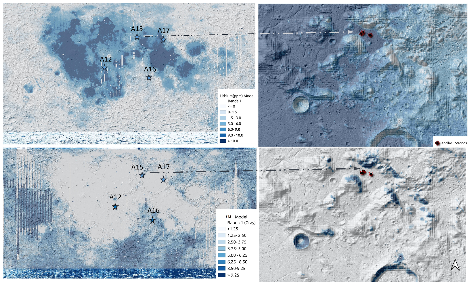 Remotesensing 16 01306 g010