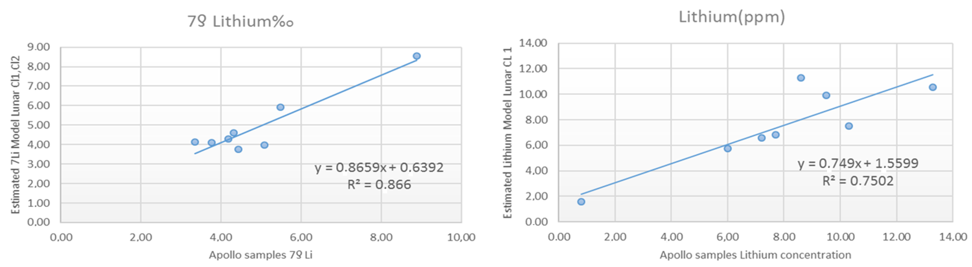 Remotesensing 16 01306 g011