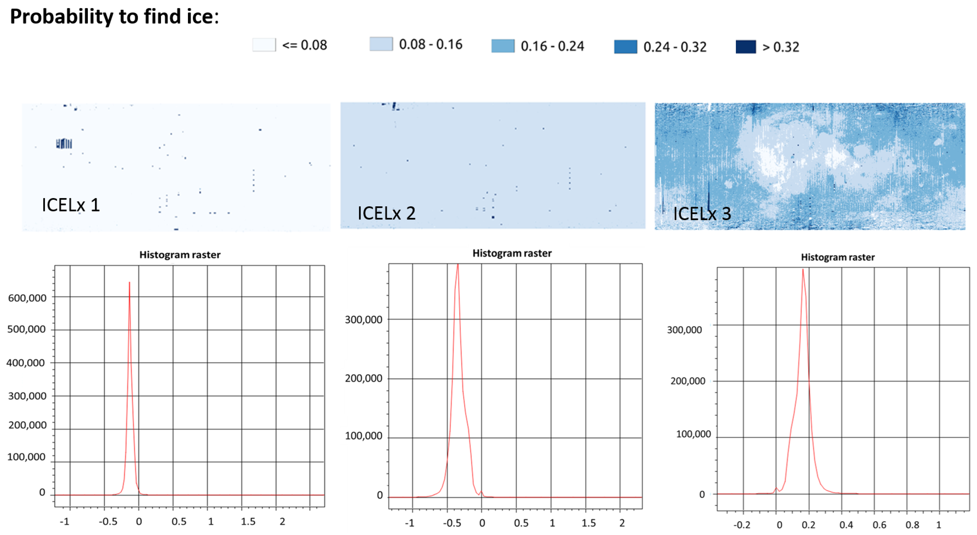 Remotesensing 16 01306 g014