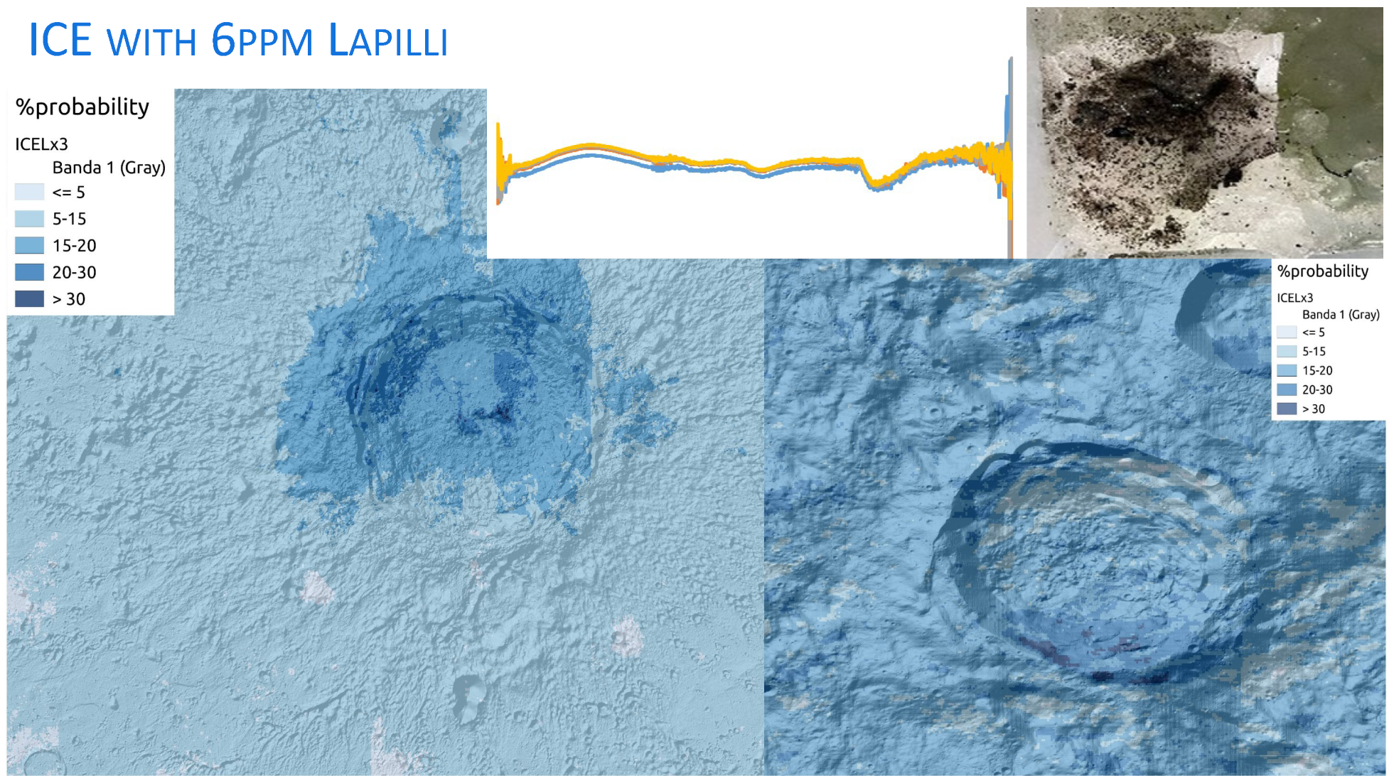 Remotesensing 16 01306 g015