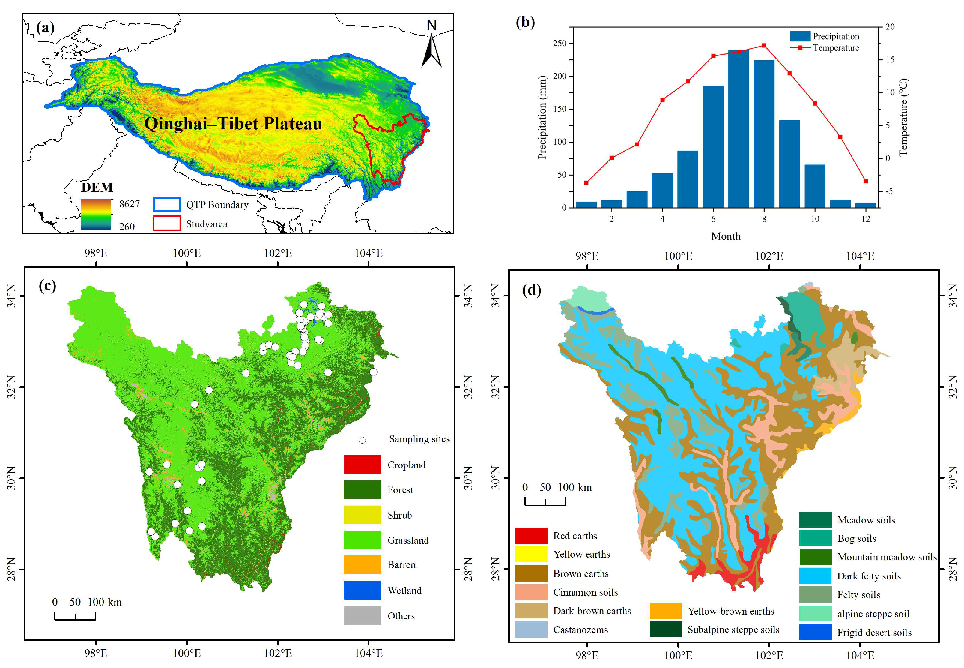 Remotesensing 16 01308 g001