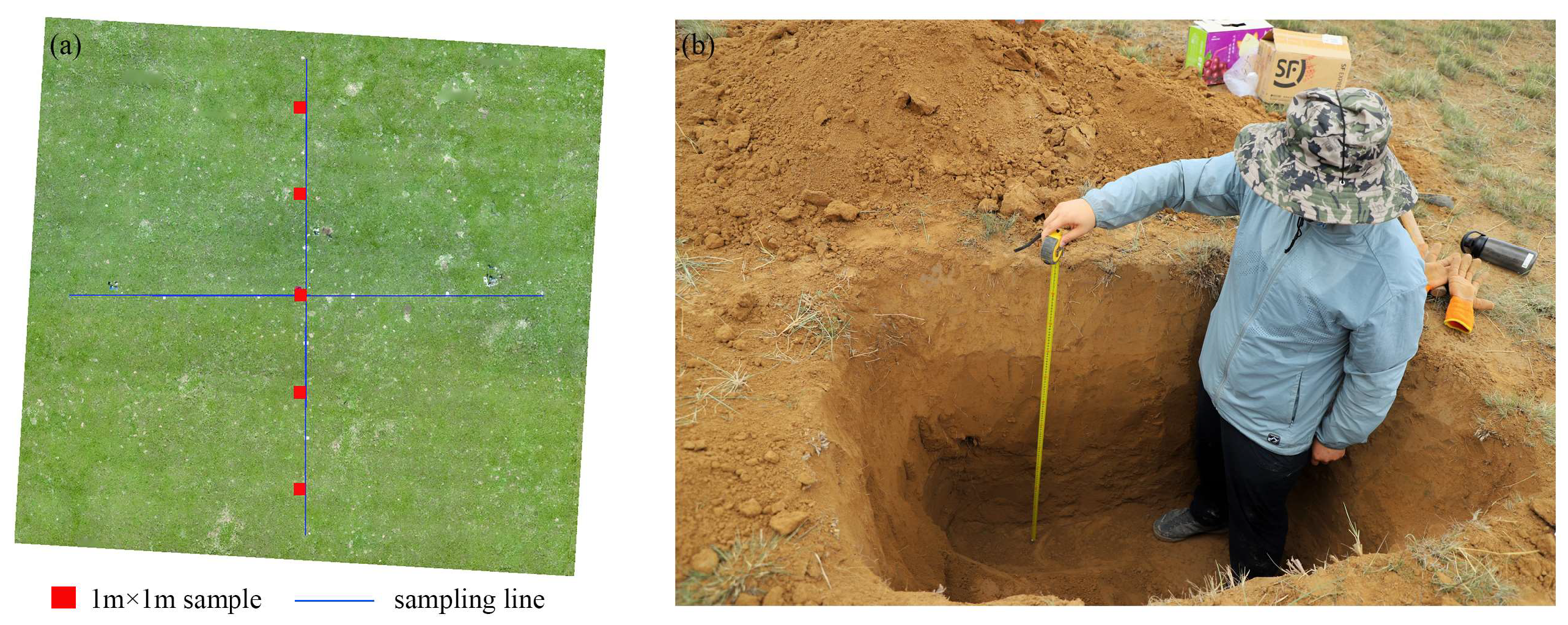 Remotesensing 16 01308 g002