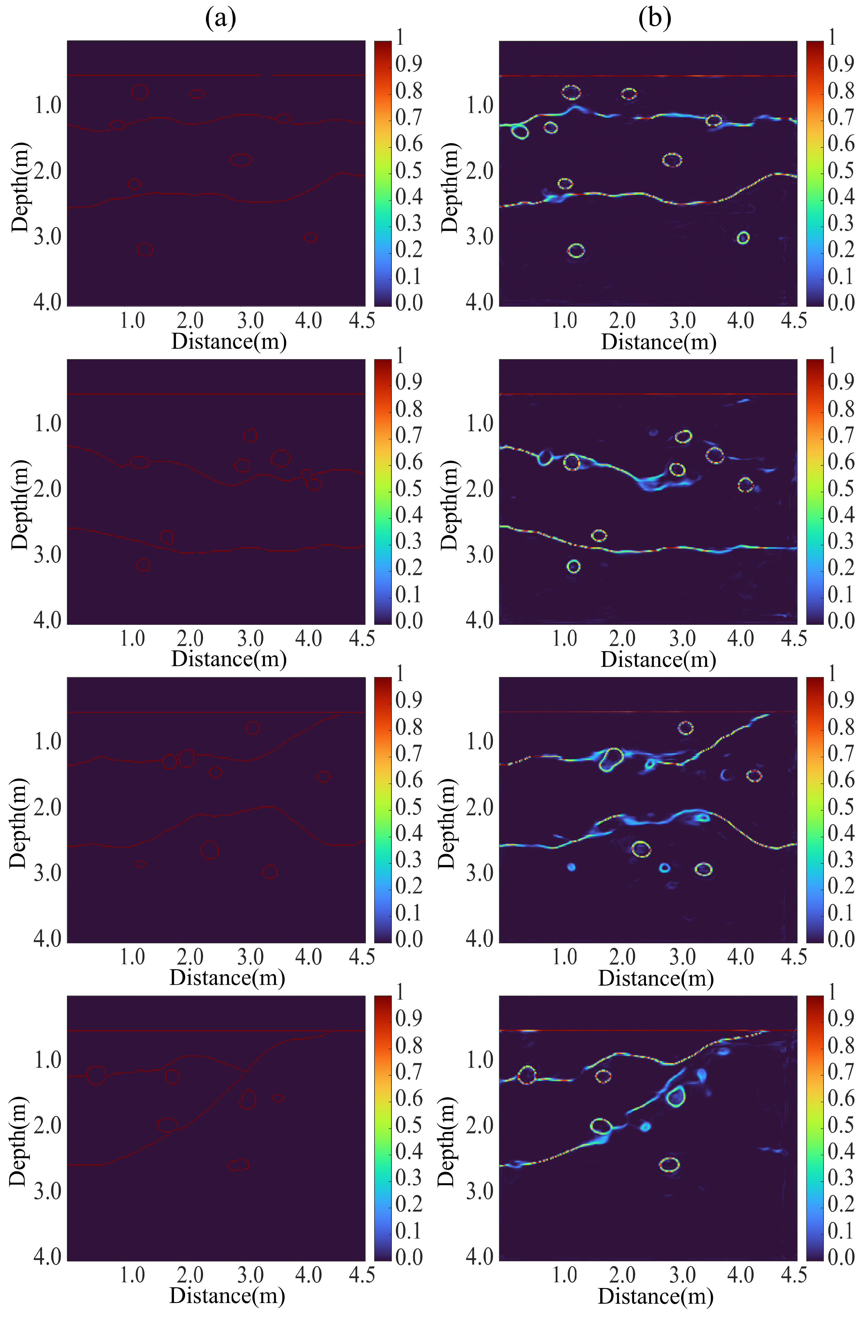 Remotesensing 16 01310 g005 Remotesensing 16 01310 g005