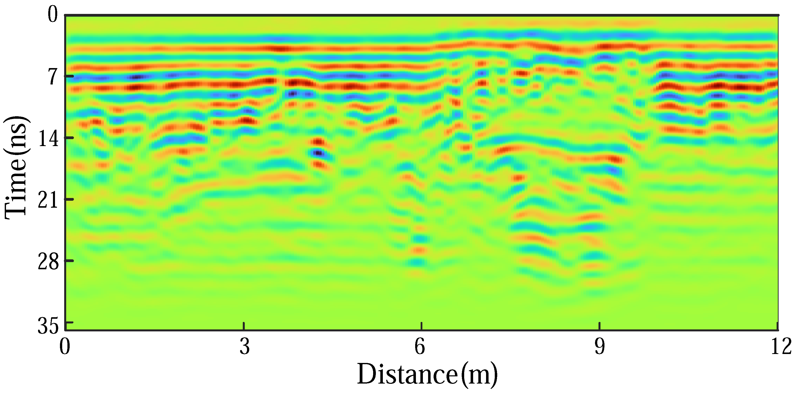 Remotesensing 16 01310 g008 Remotesensing 16 01310 g008