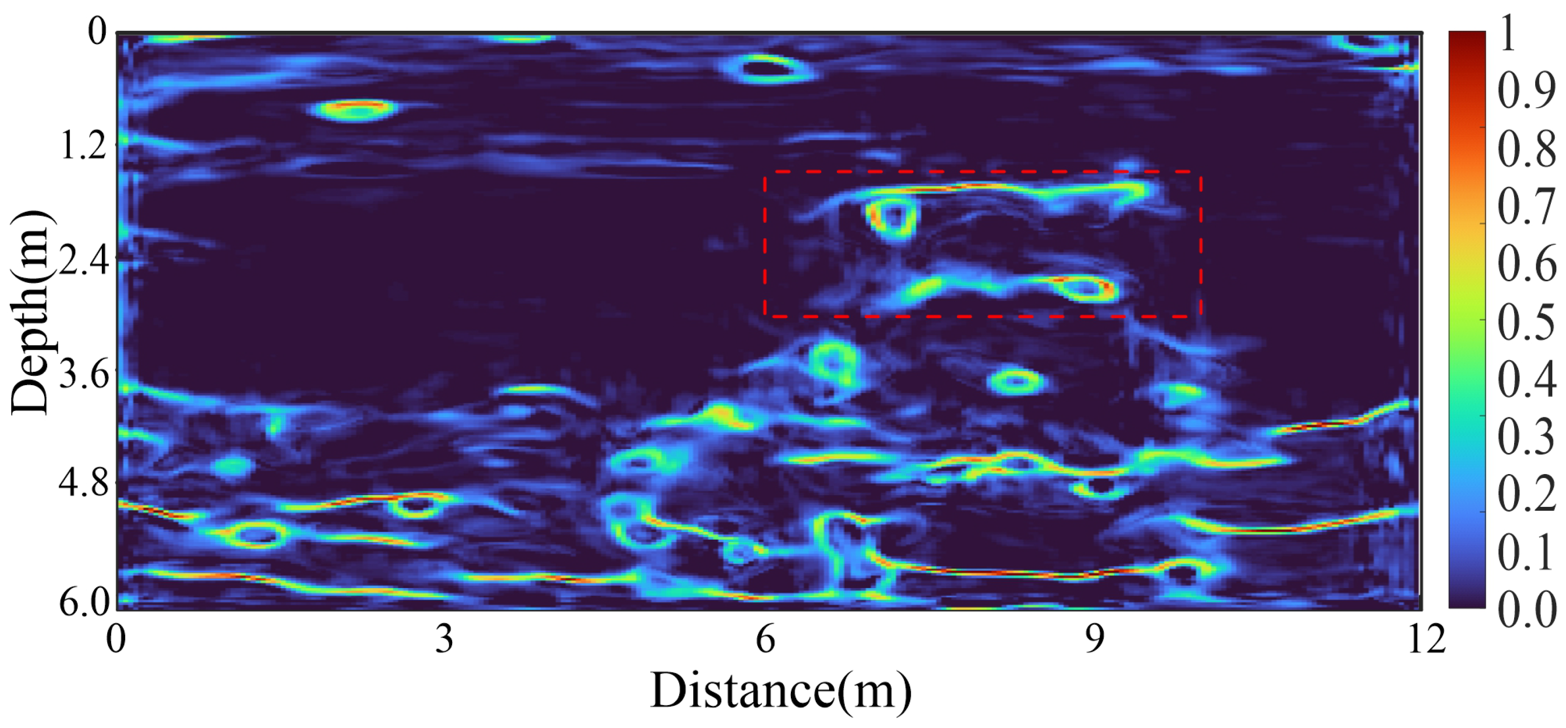Remotesensing 16 01310 g009 Remotesensing 16 01310 g009