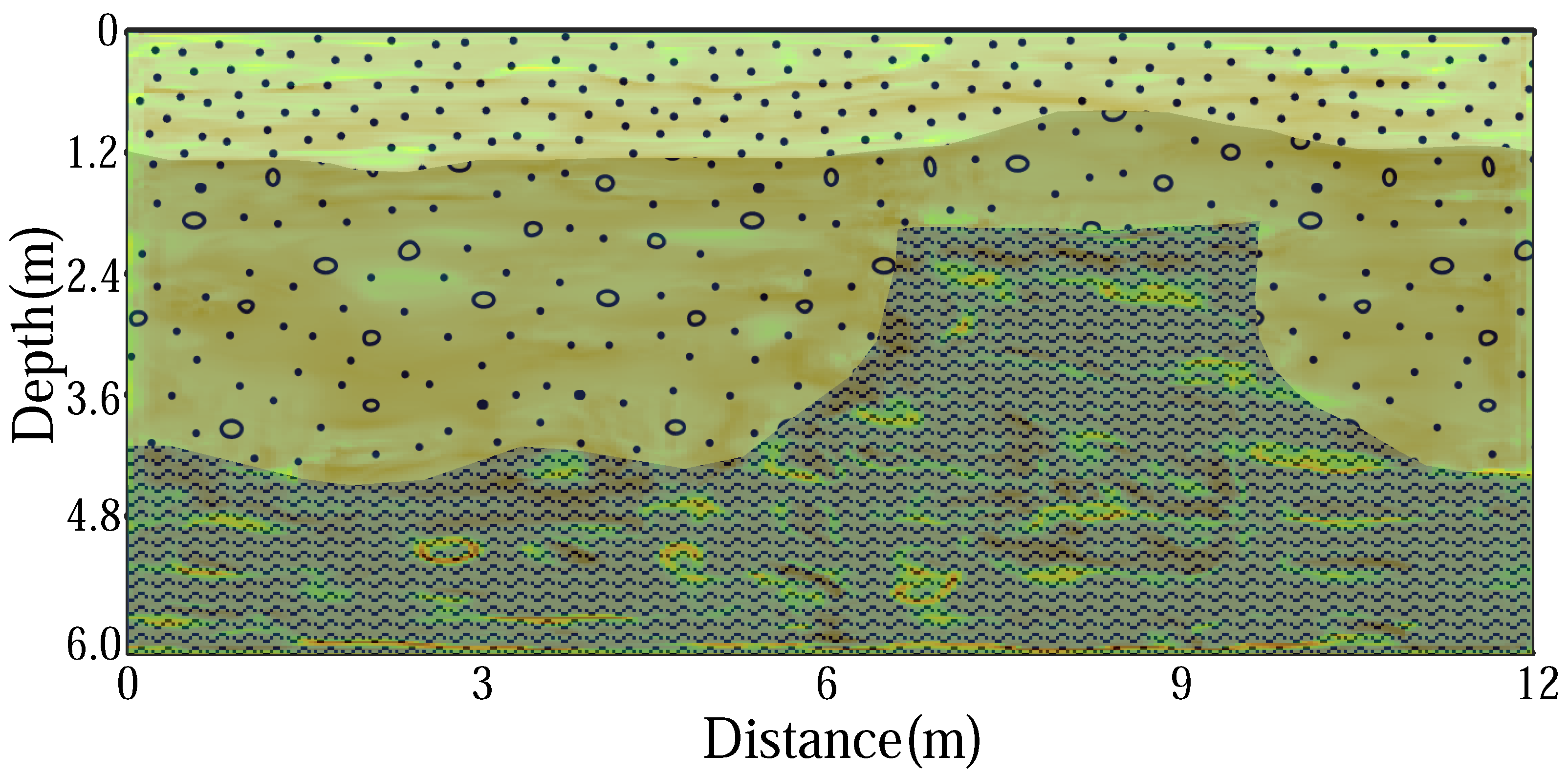 Remotesensing 16 01310 g011 Remotesensing 16 01310 g011