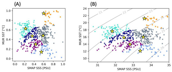 Remotesensing 16 01311 g0a1