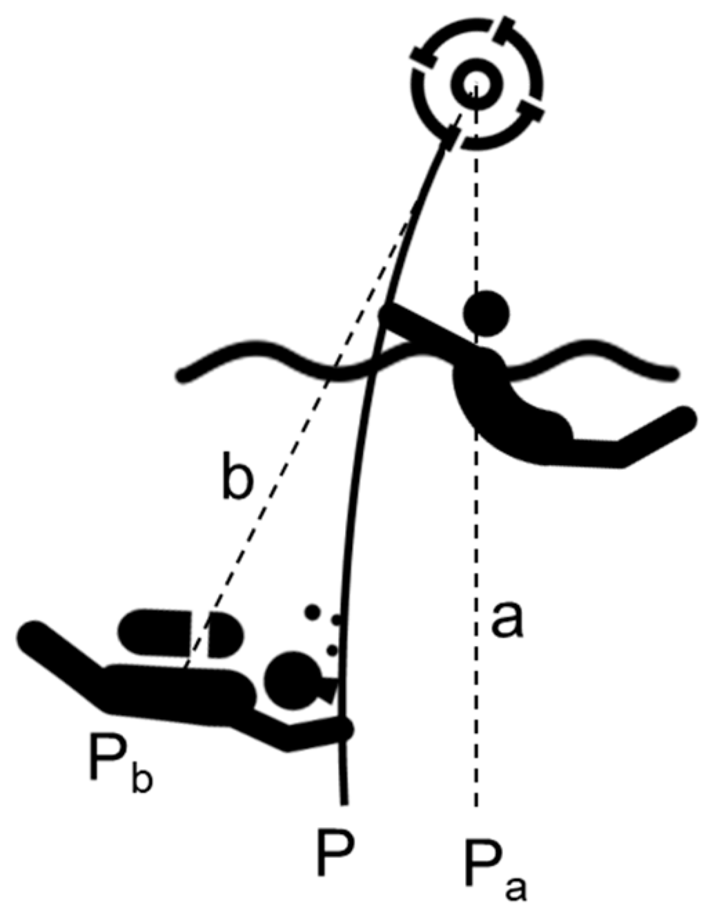 Remotesensing 16 01313 g002