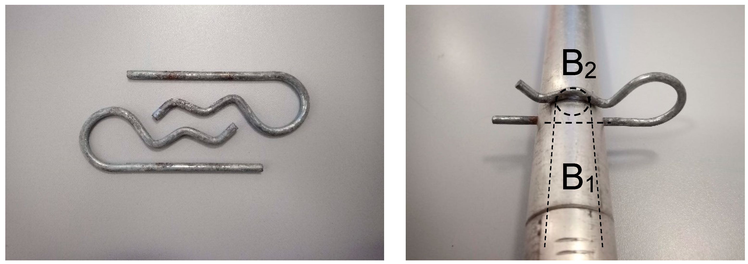 Remotesensing 16 01313 g005