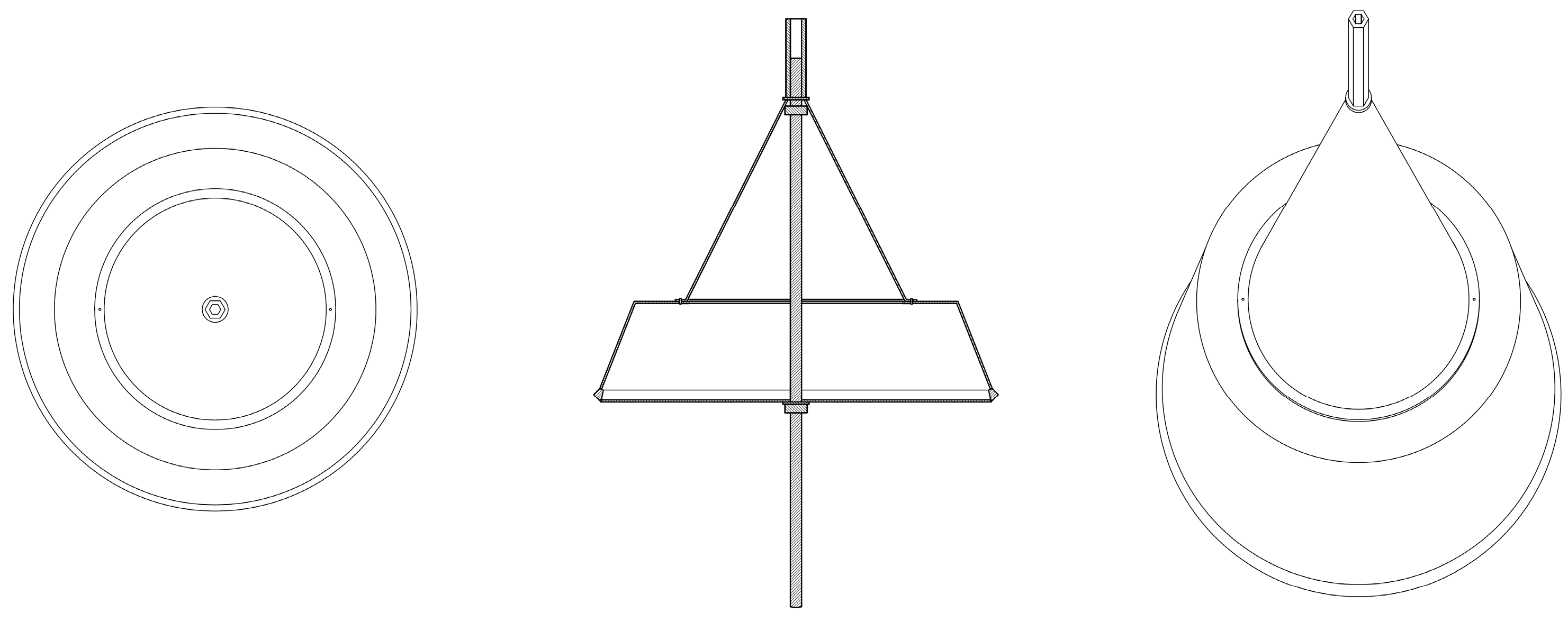 Remotesensing 16 01313 g006