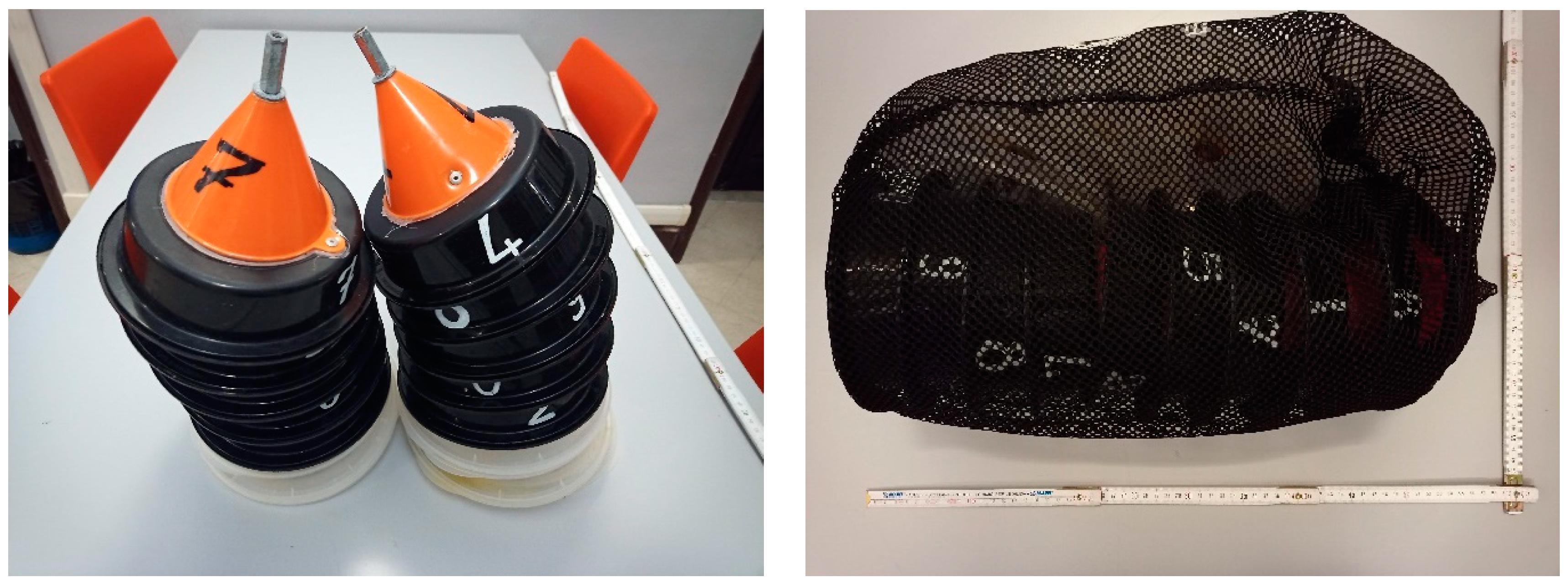 Remotesensing 16 01313 g011