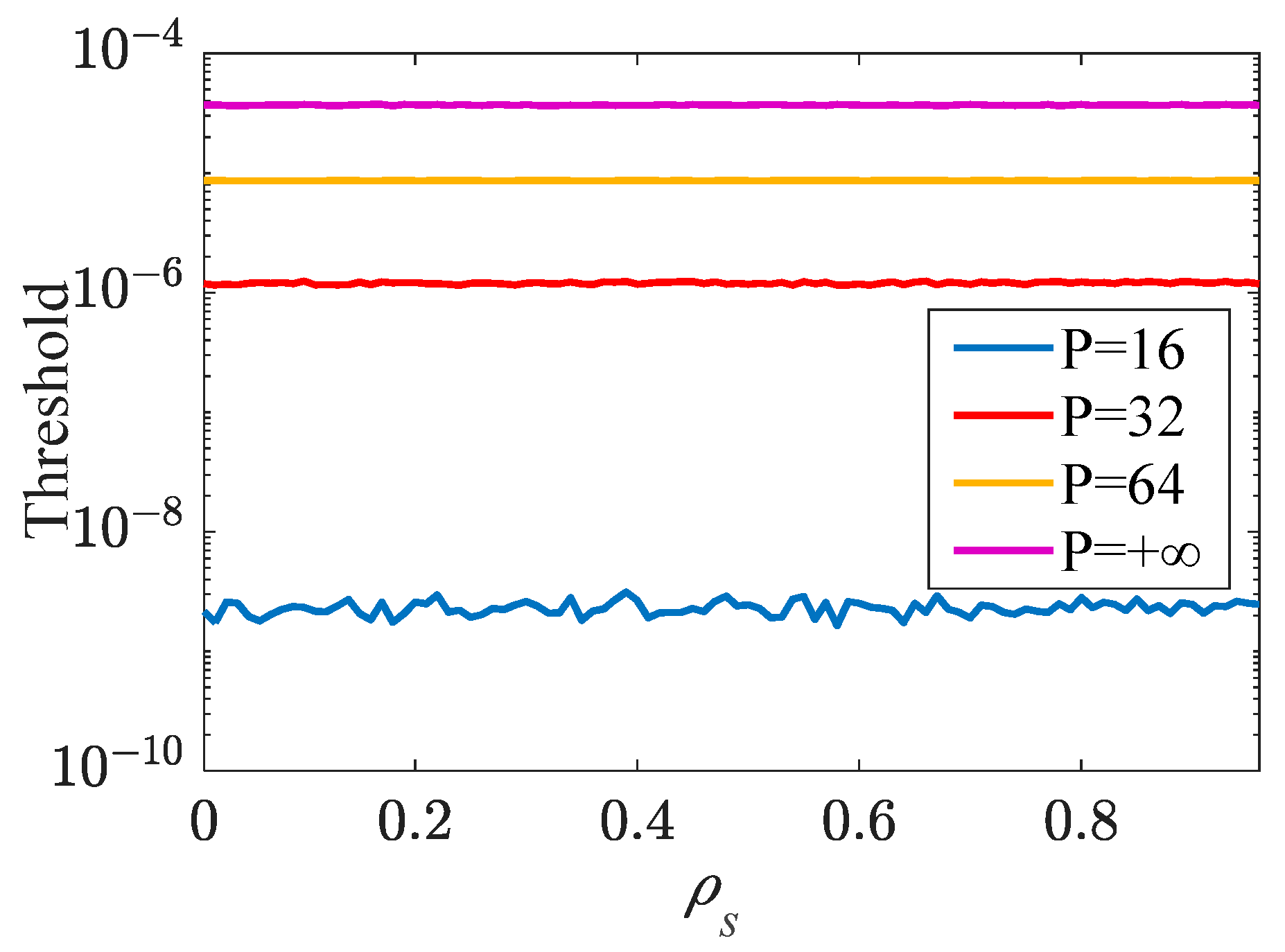 Remotesensing 16 01315 g002