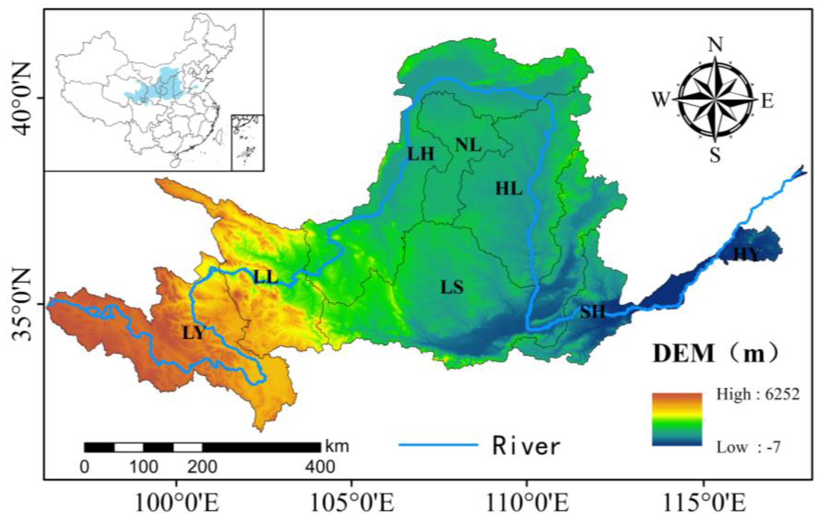 Remotesensing 16 01318 g001