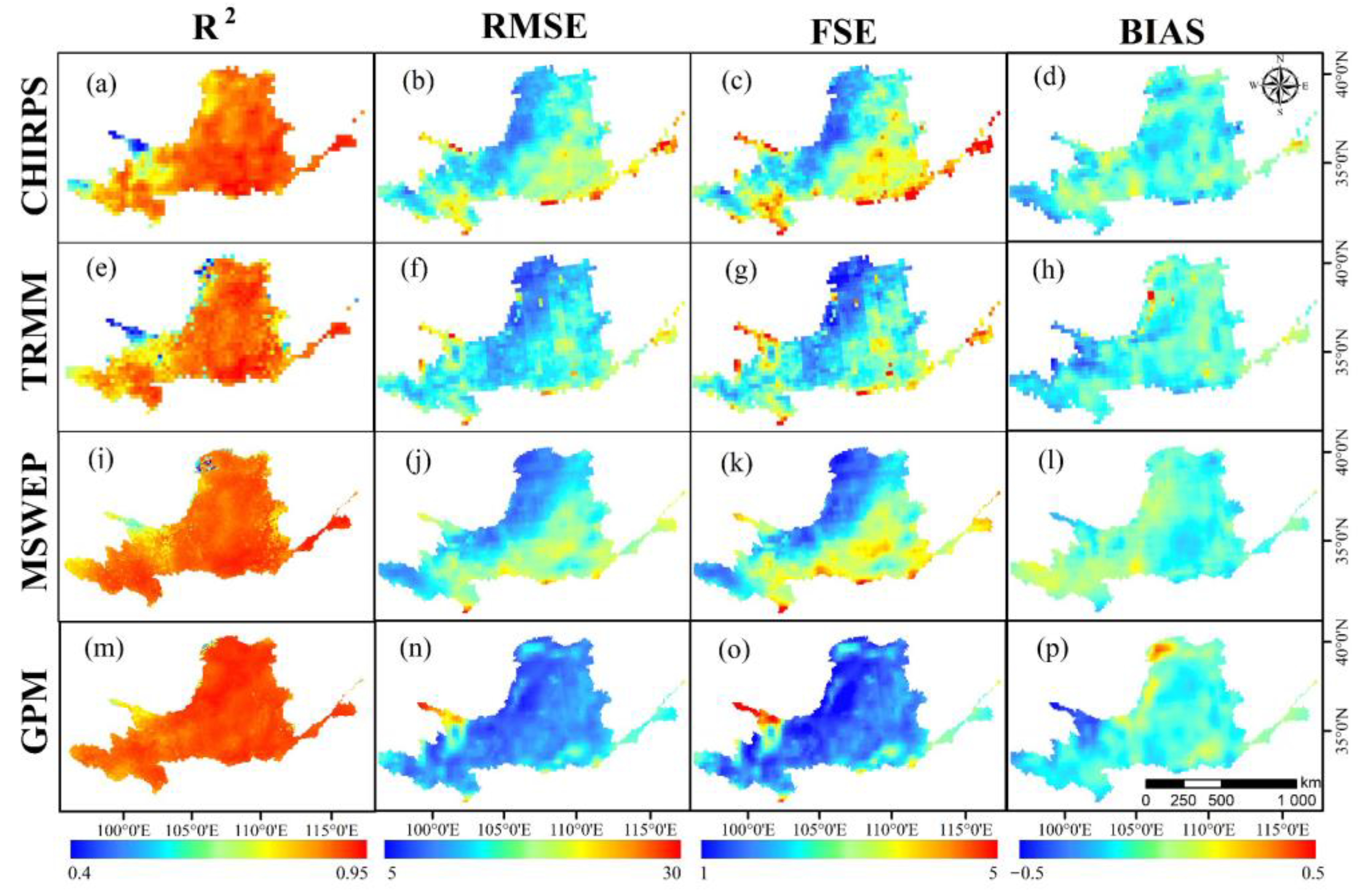 Remotesensing 16 01318 g004