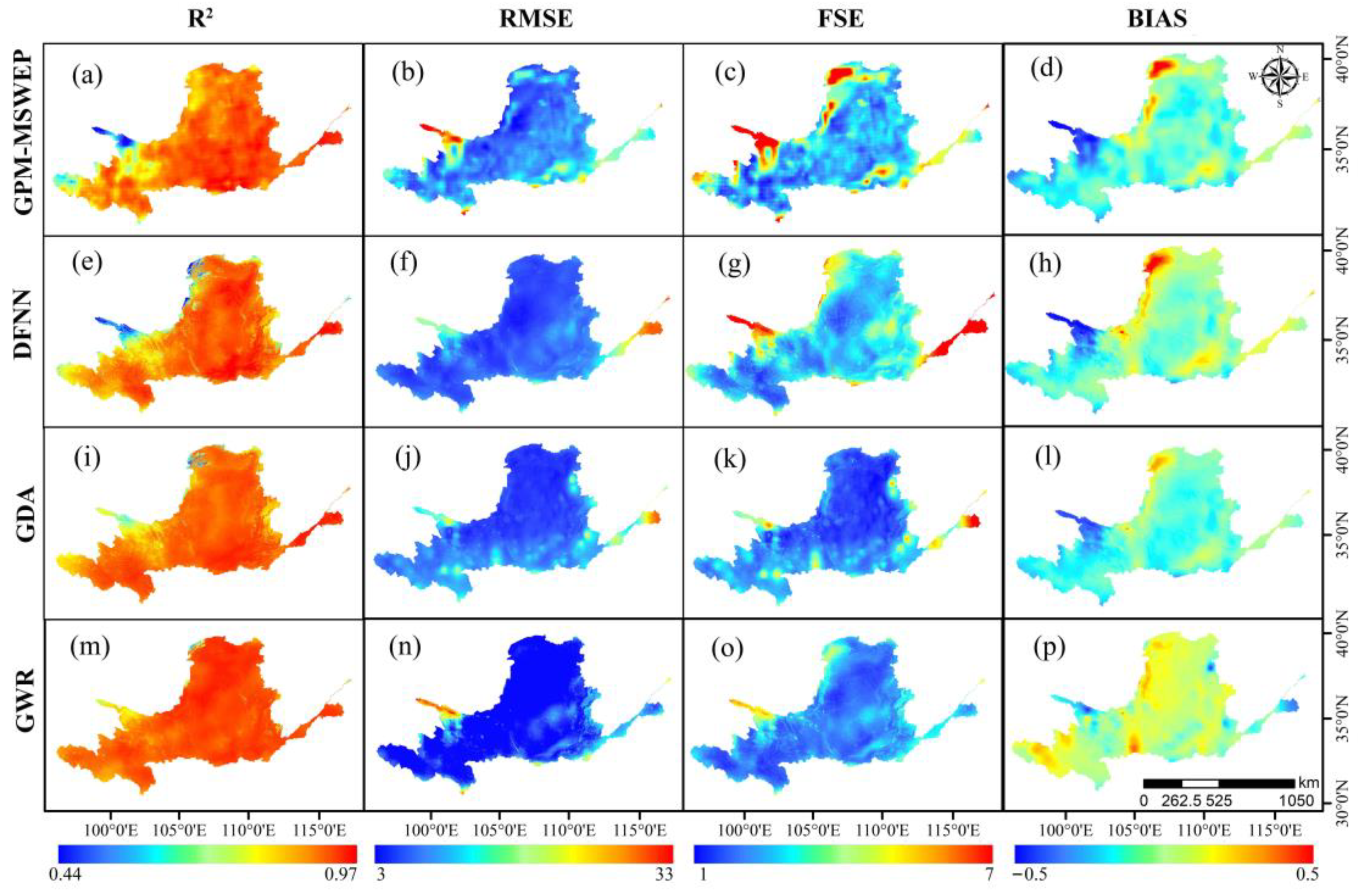 Remotesensing 16 01318 g011