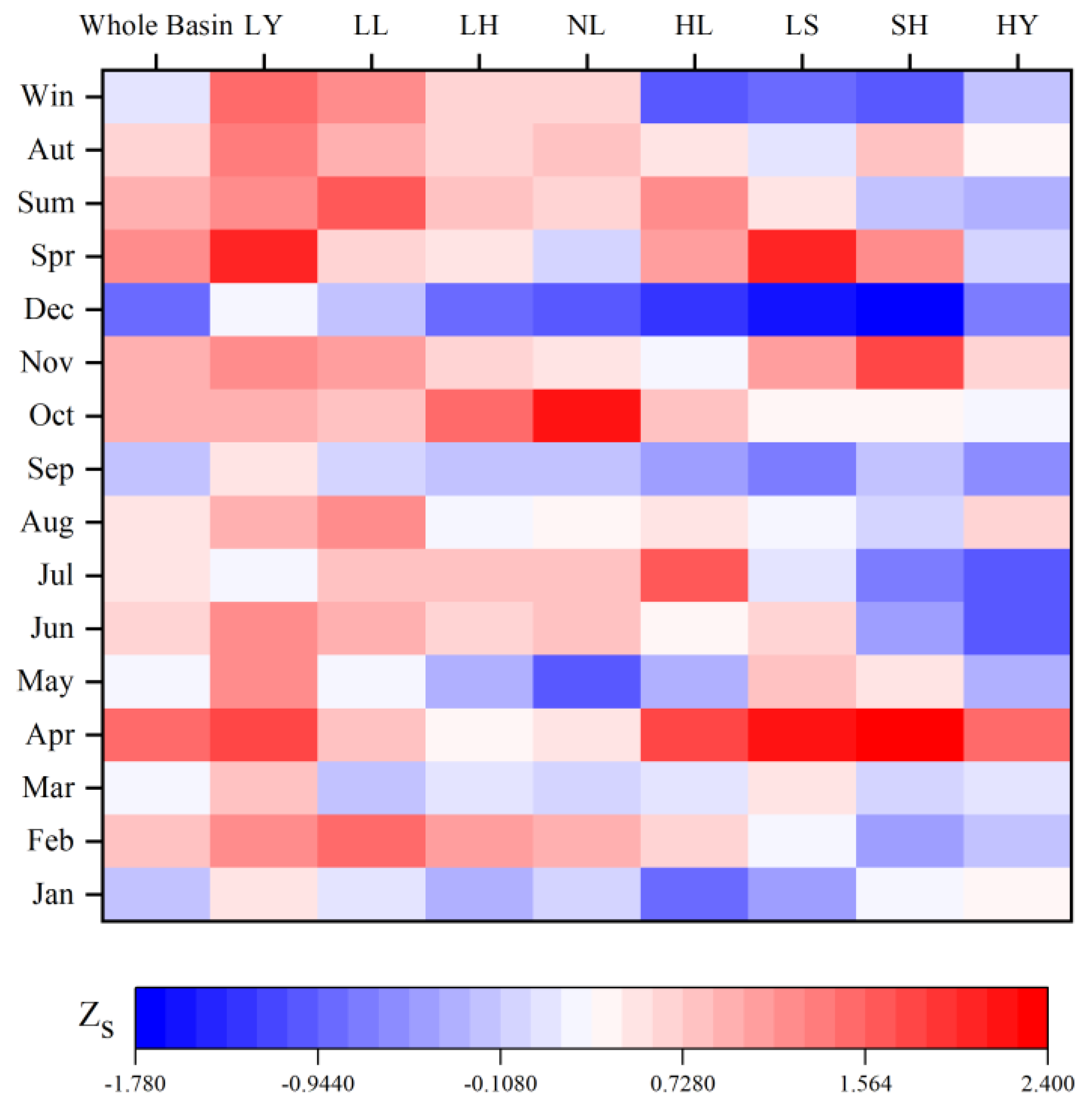 Remotesensing 16 01318 g015