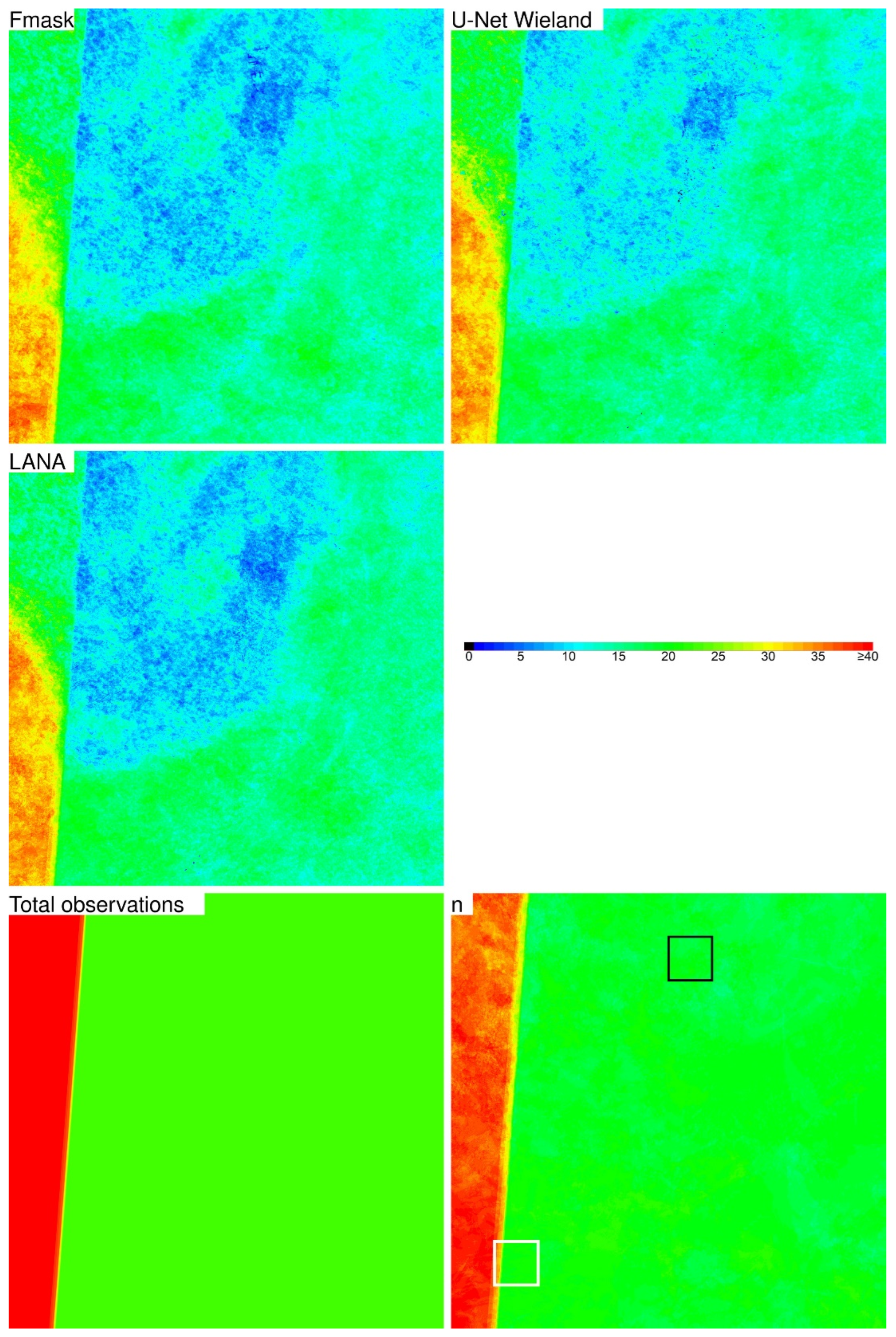 Remotesensing 16 01321 g005