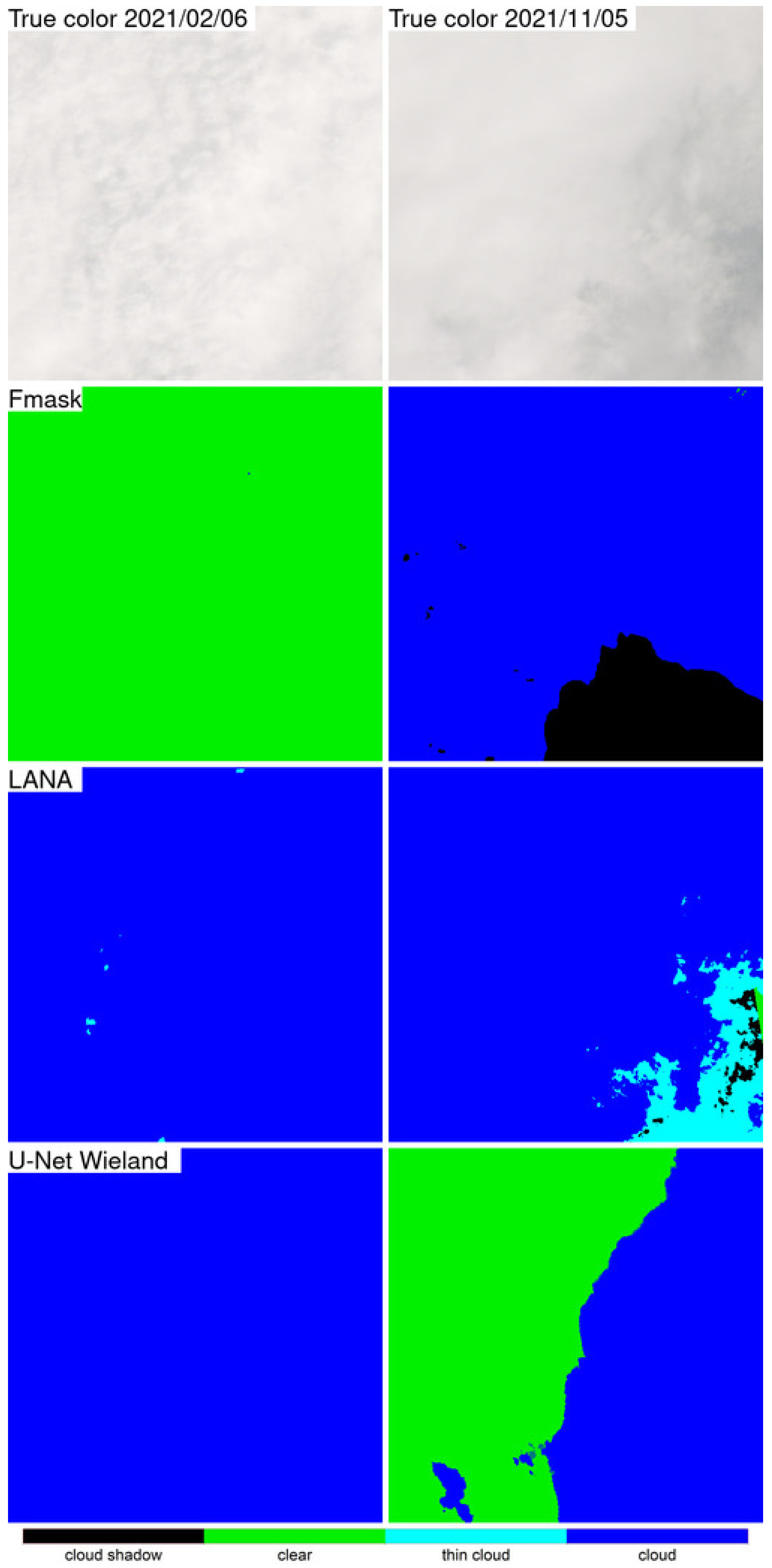 Remotesensing 16 01321 g007