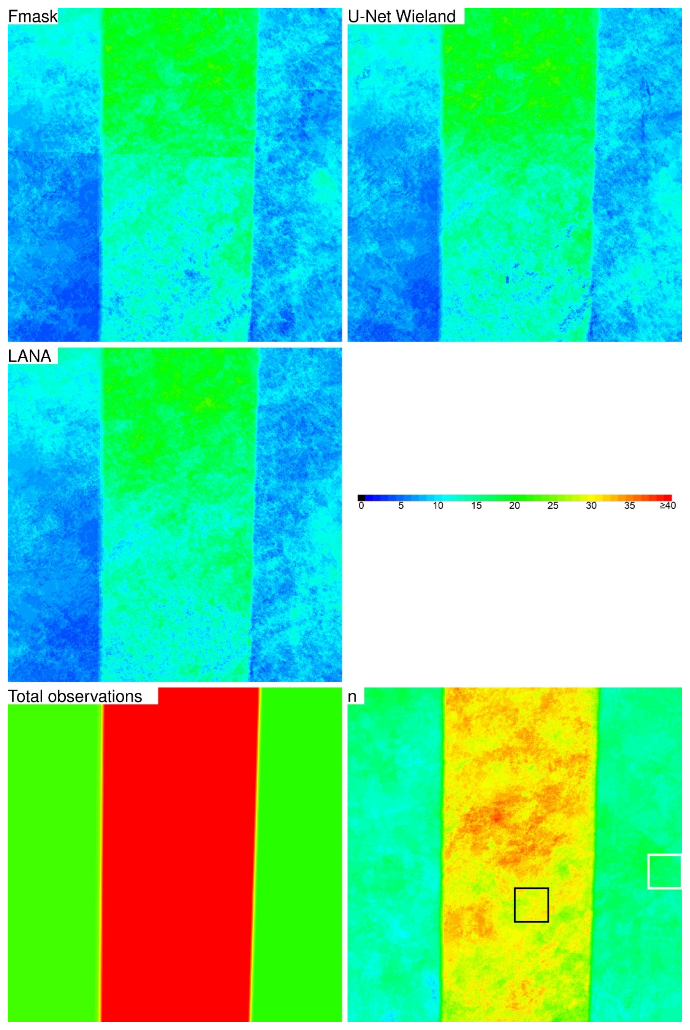 Remotesensing 16 01321 g008