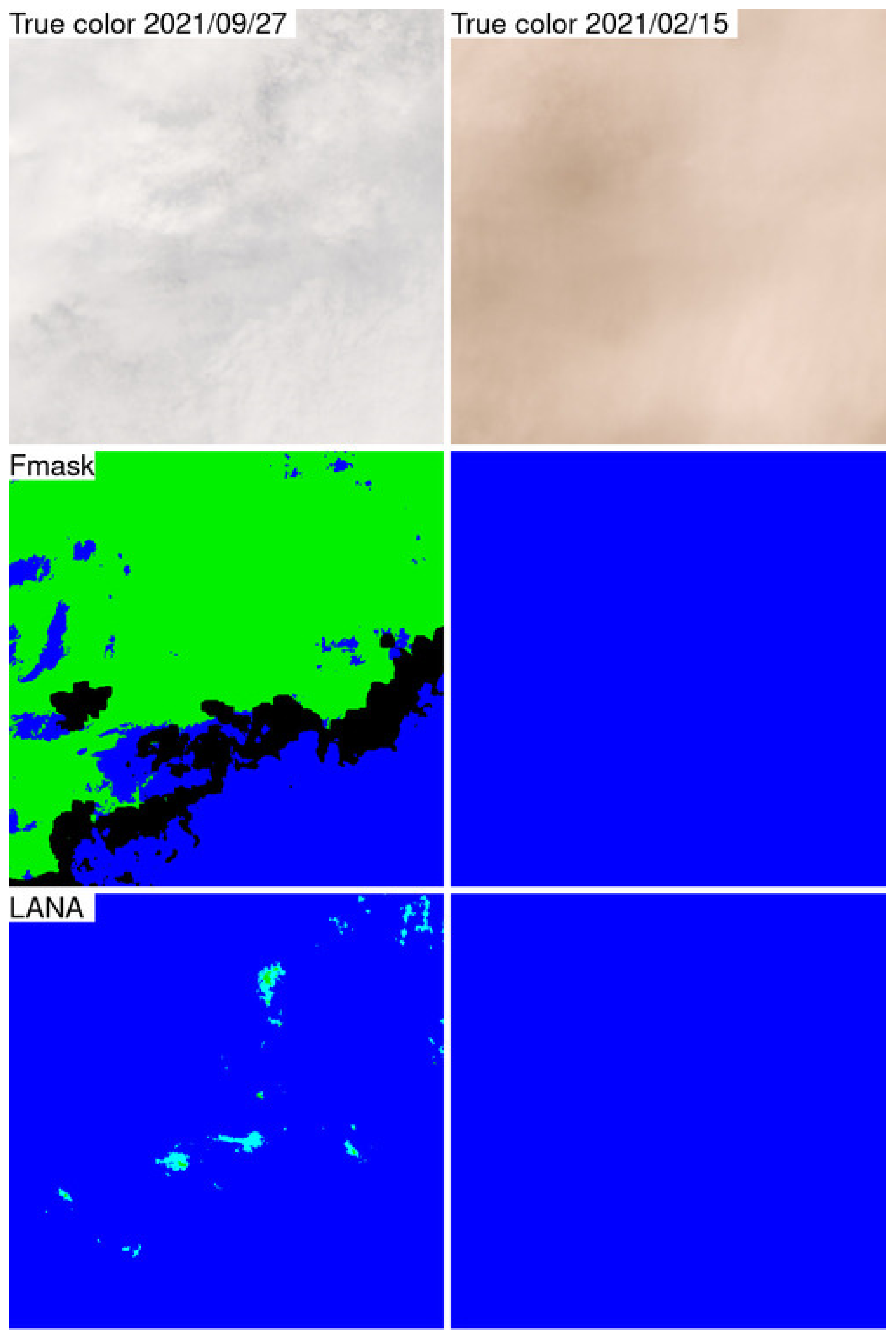 Remotesensing 16 01321 g010a