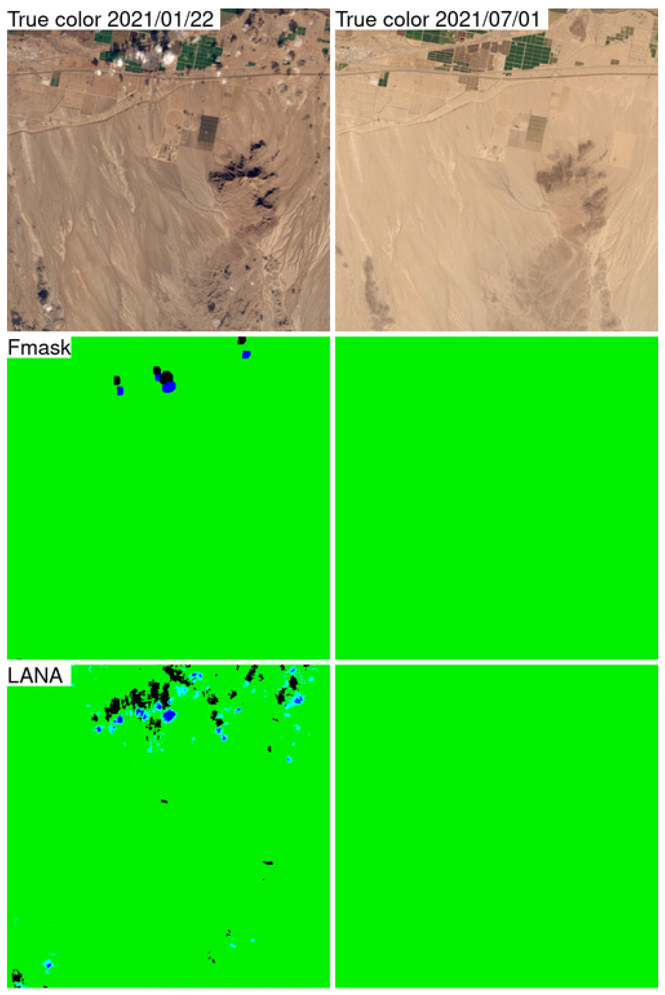 Remotesensing 16 01321 g013a