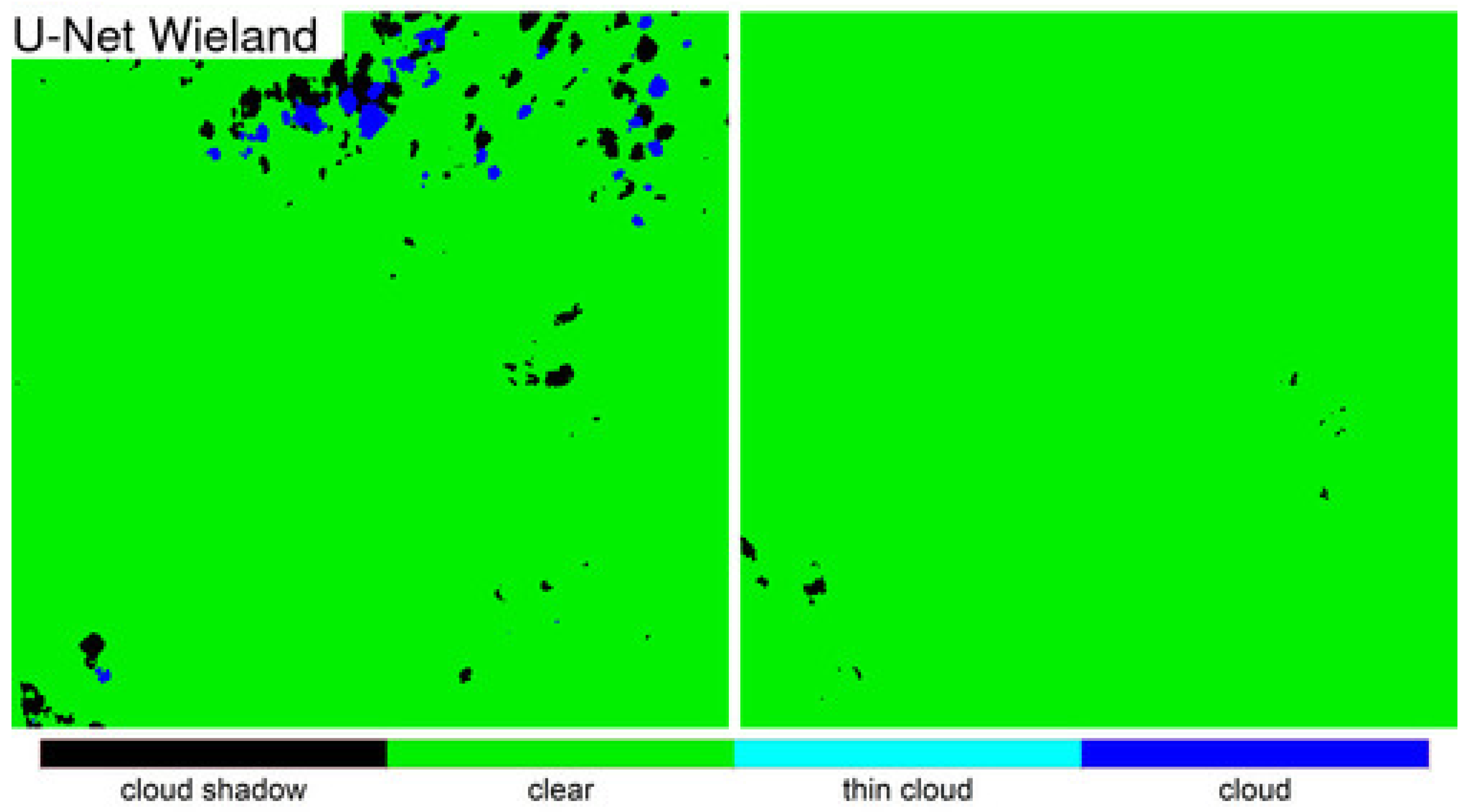 Remotesensing 16 01321 g013b