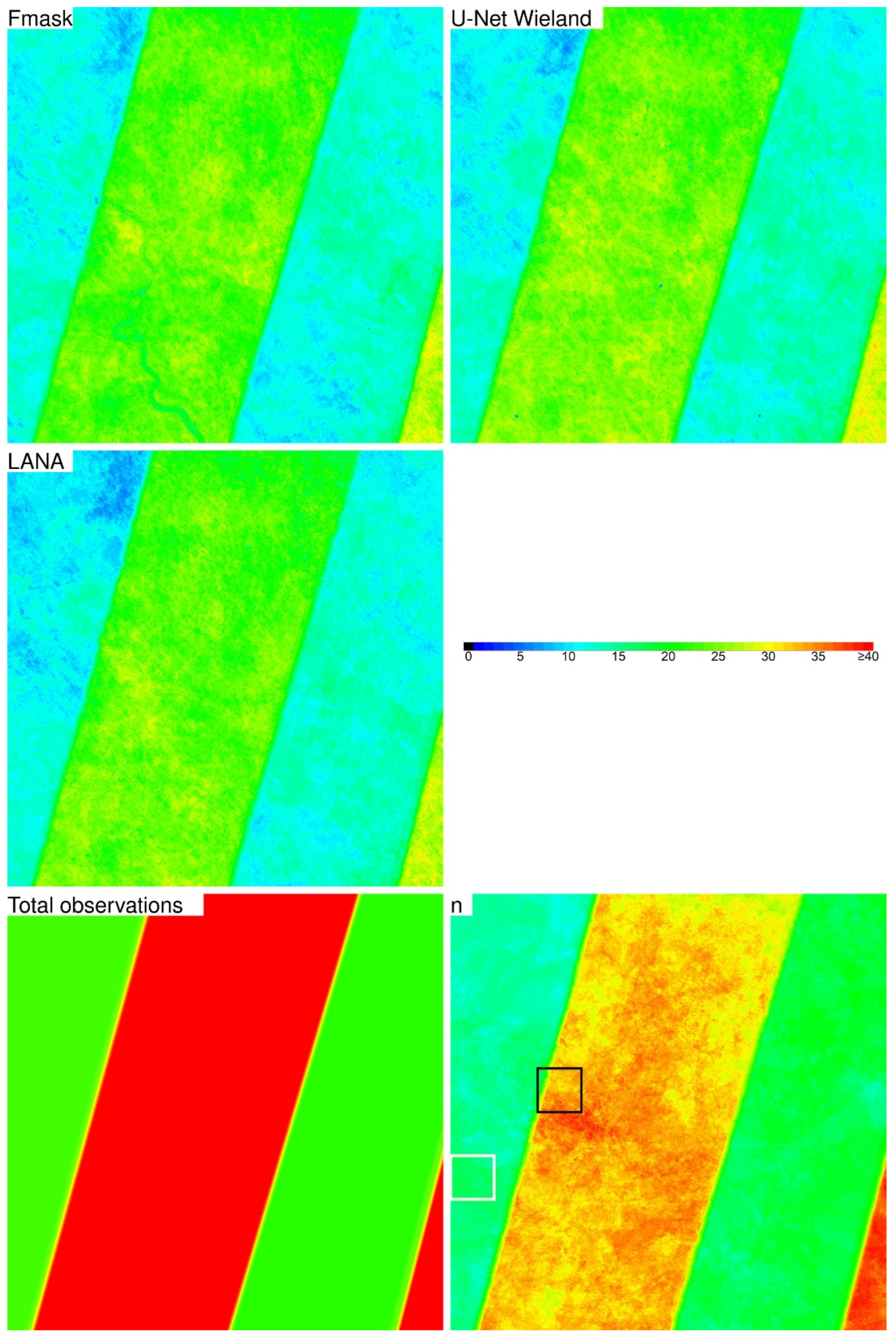 Remotesensing 16 01321 g014