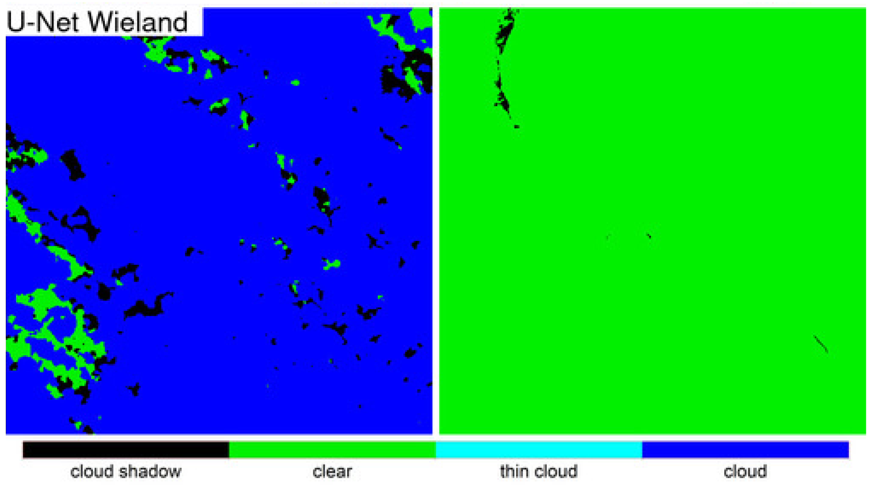 Remotesensing 16 01321 g015b