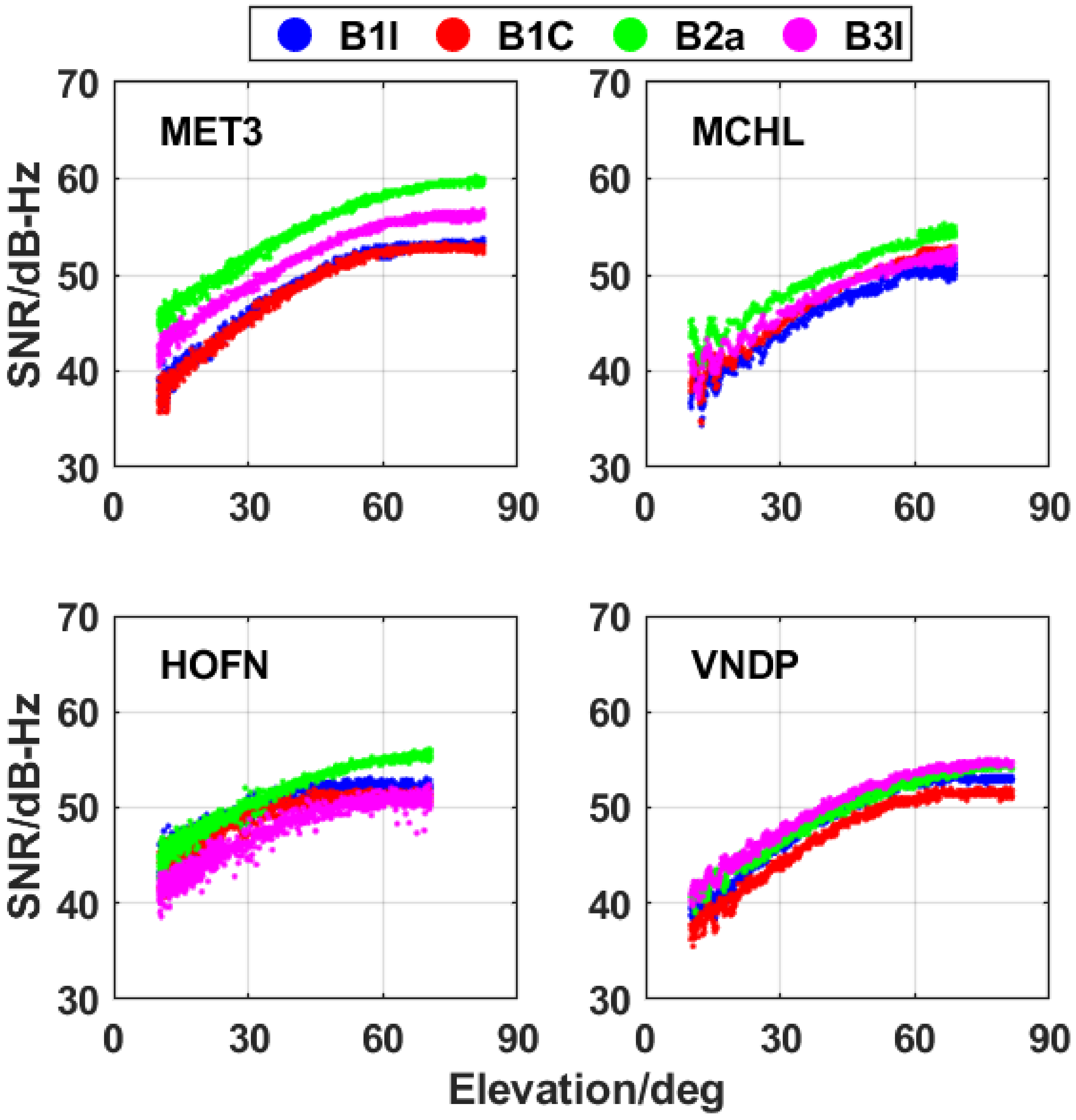 Remotesensing 16 01322 g002