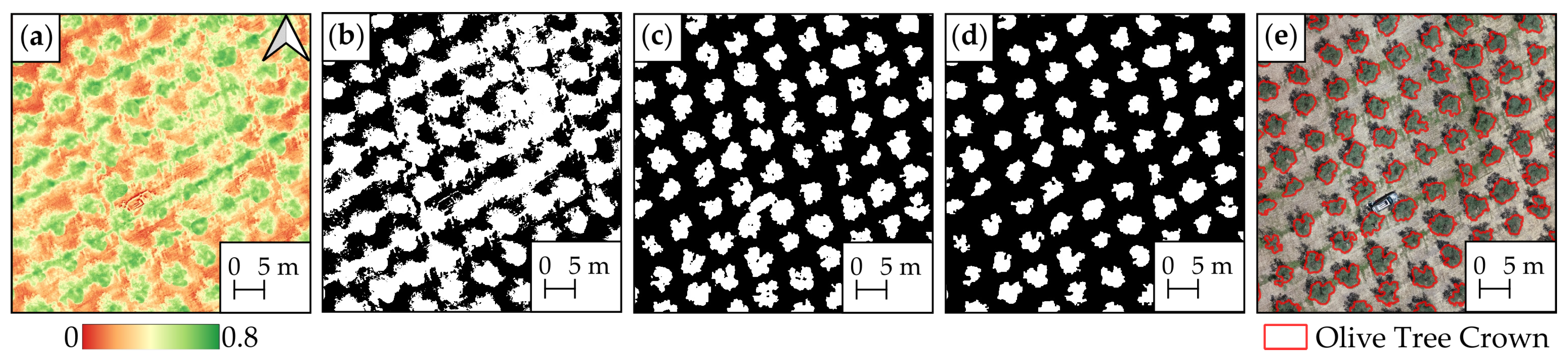 Remotesensing 16 01324 g007
