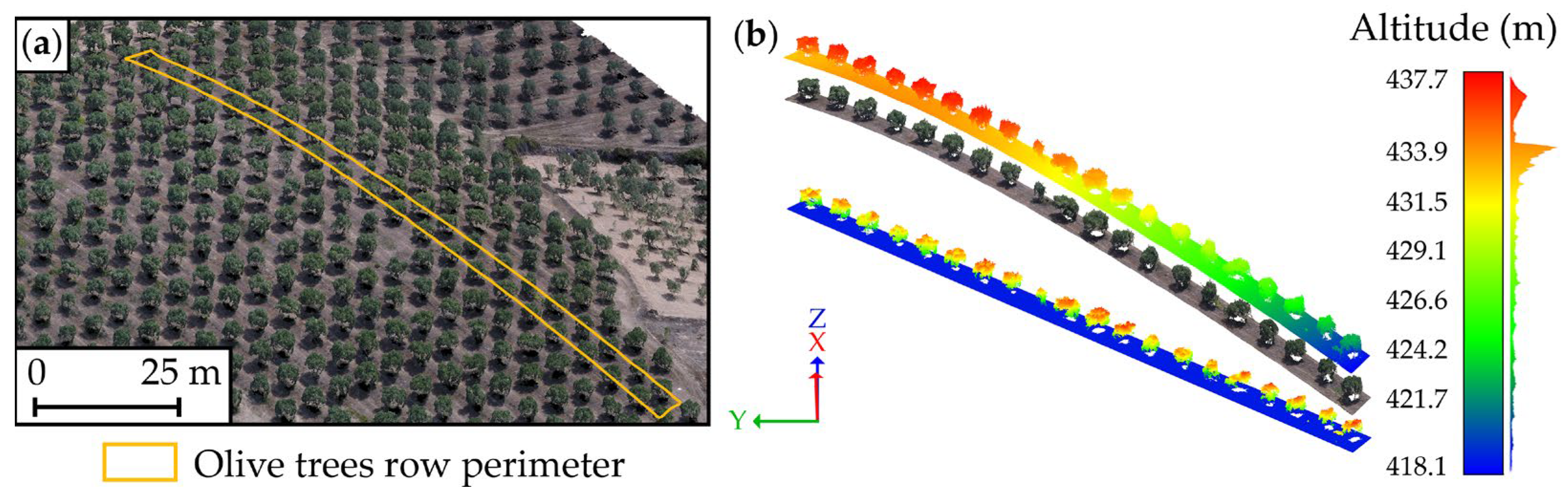 Remotesensing 16 01324 g009