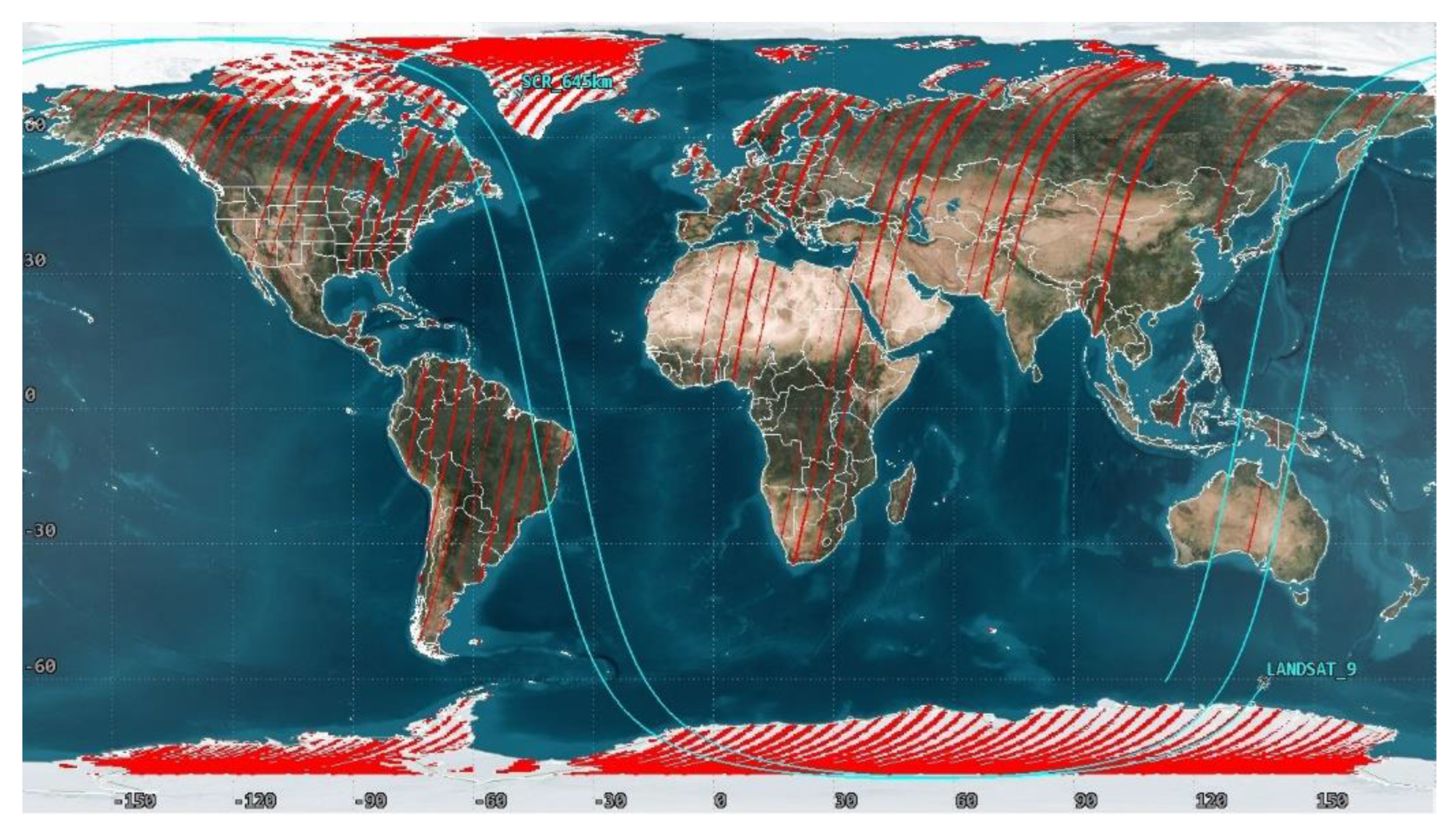 Remotesensing 16 01333 g008