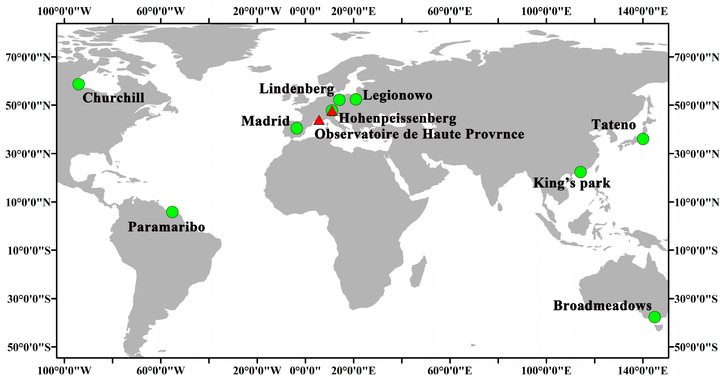 Remotesensing 16 01335 g001