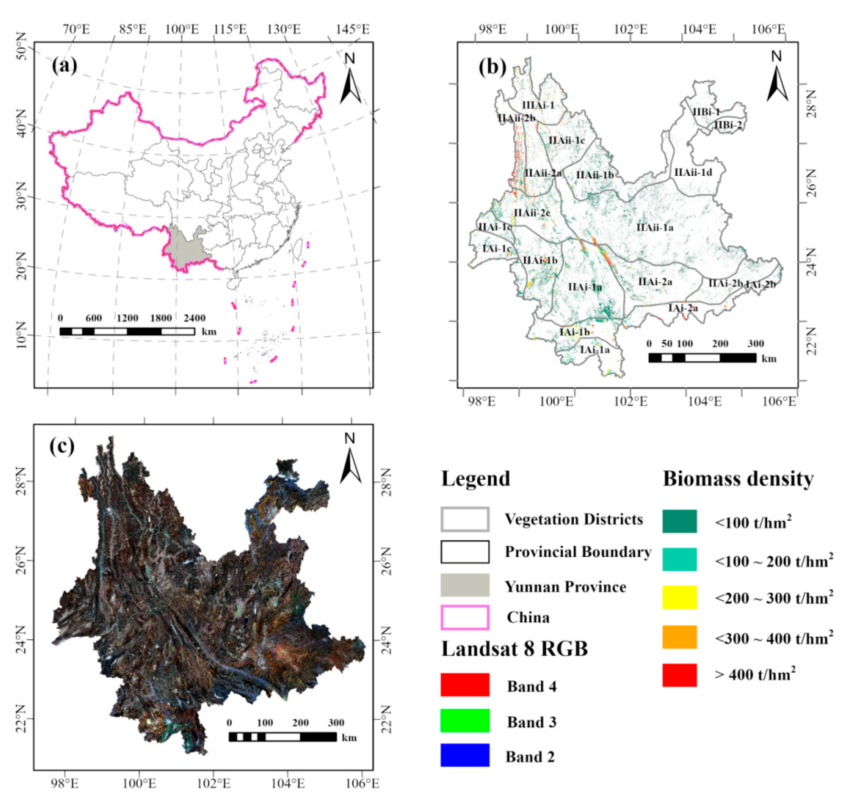 Remotesensing 16 01338 g002 Remotesensing 16 01338 g002