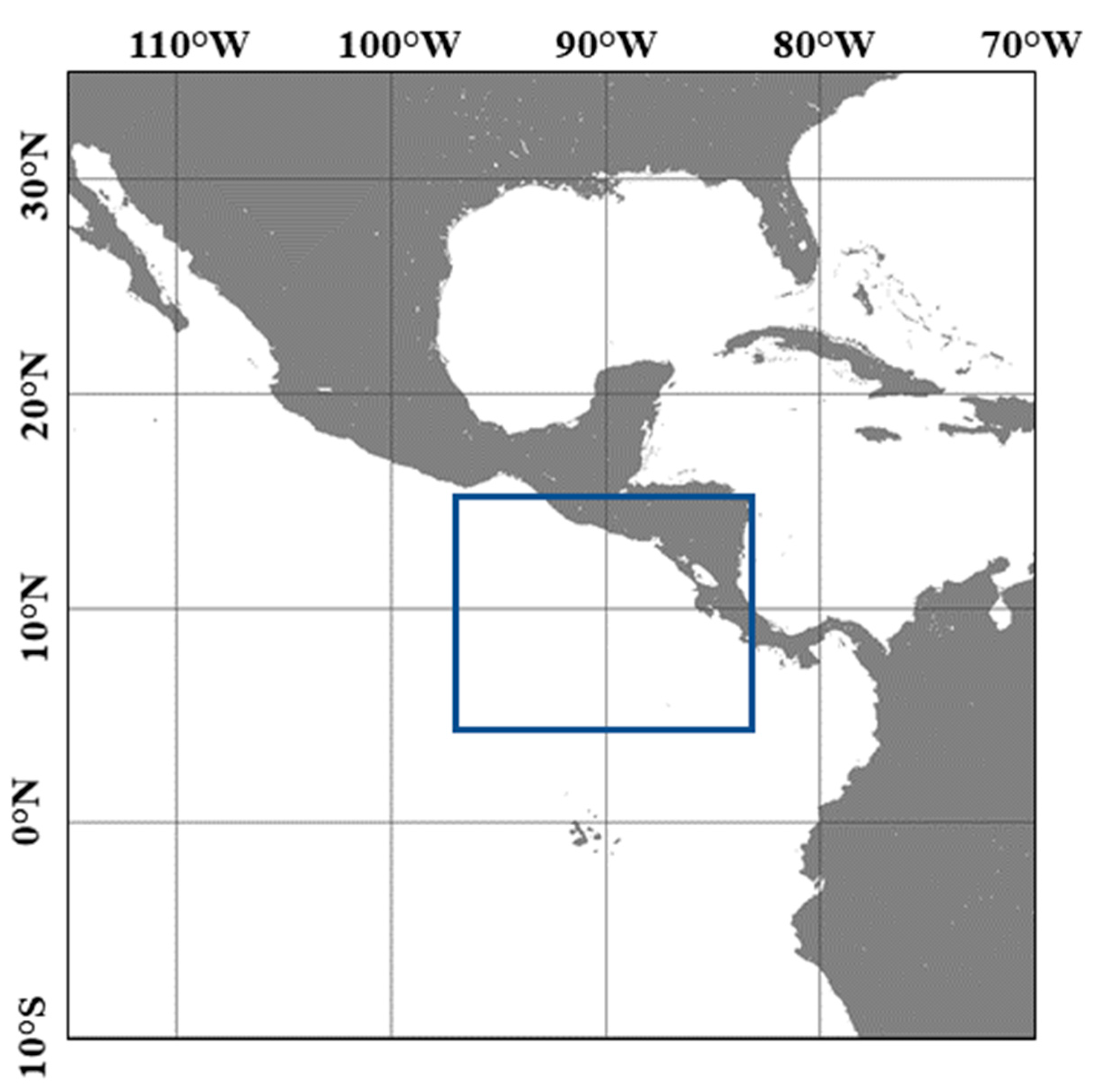 Remotesensing 16 01340 g001