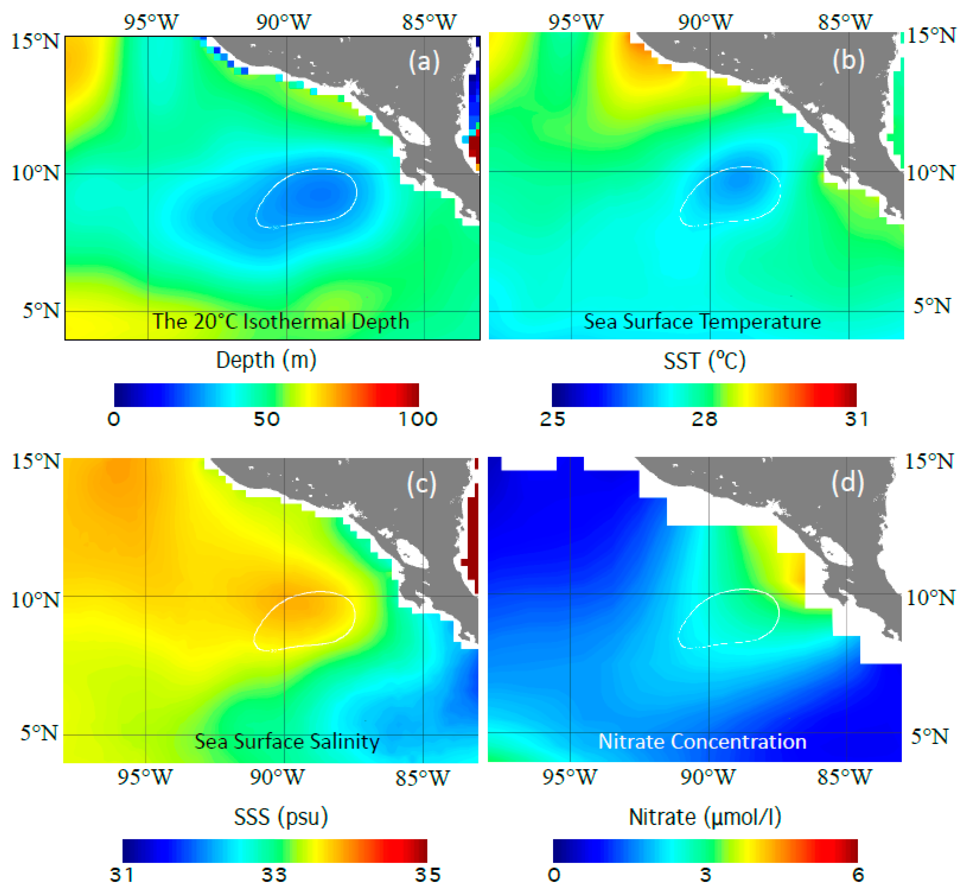 Remotesensing 16 01340 g002