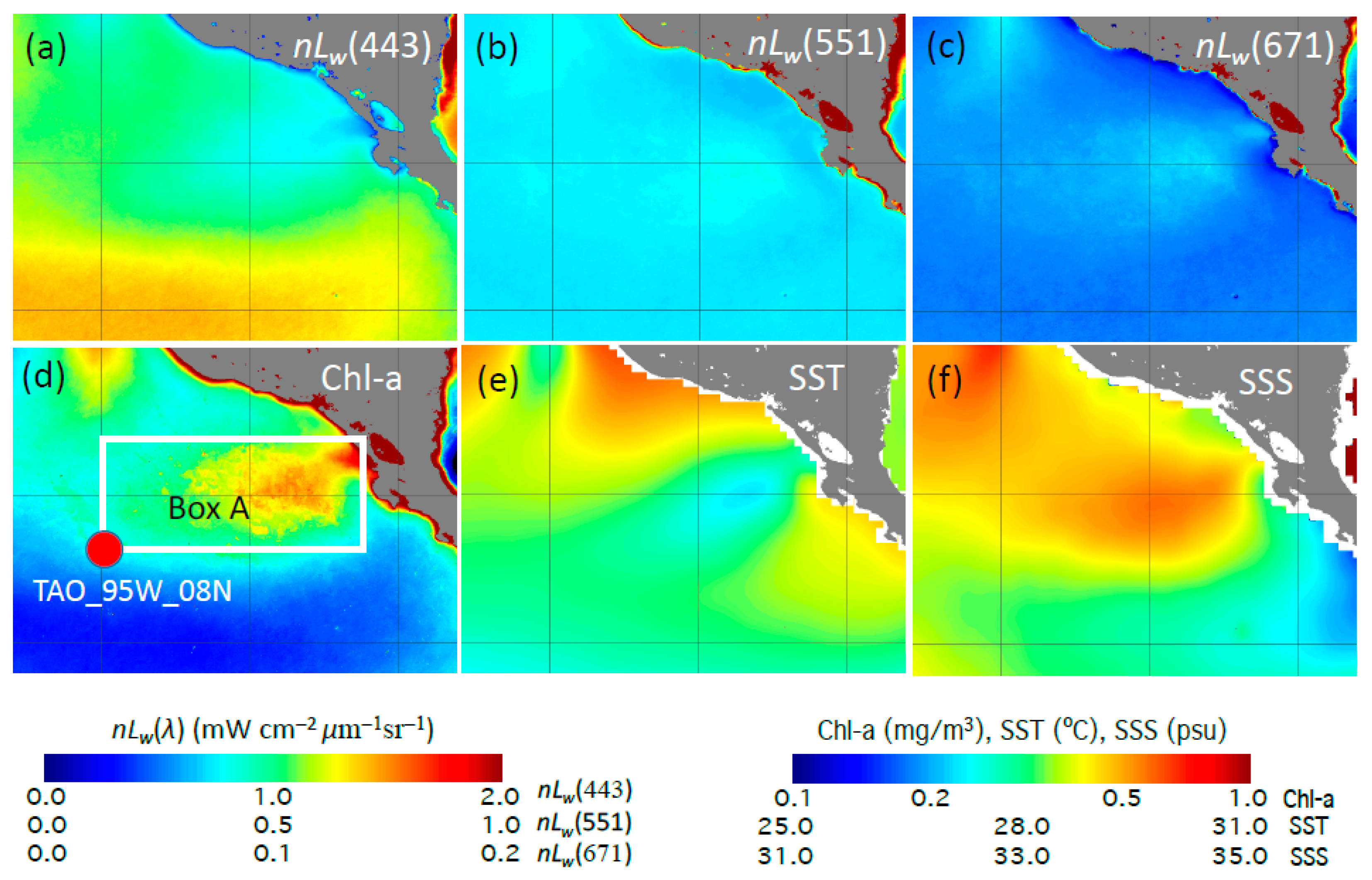 Remotesensing 16 01340 g003