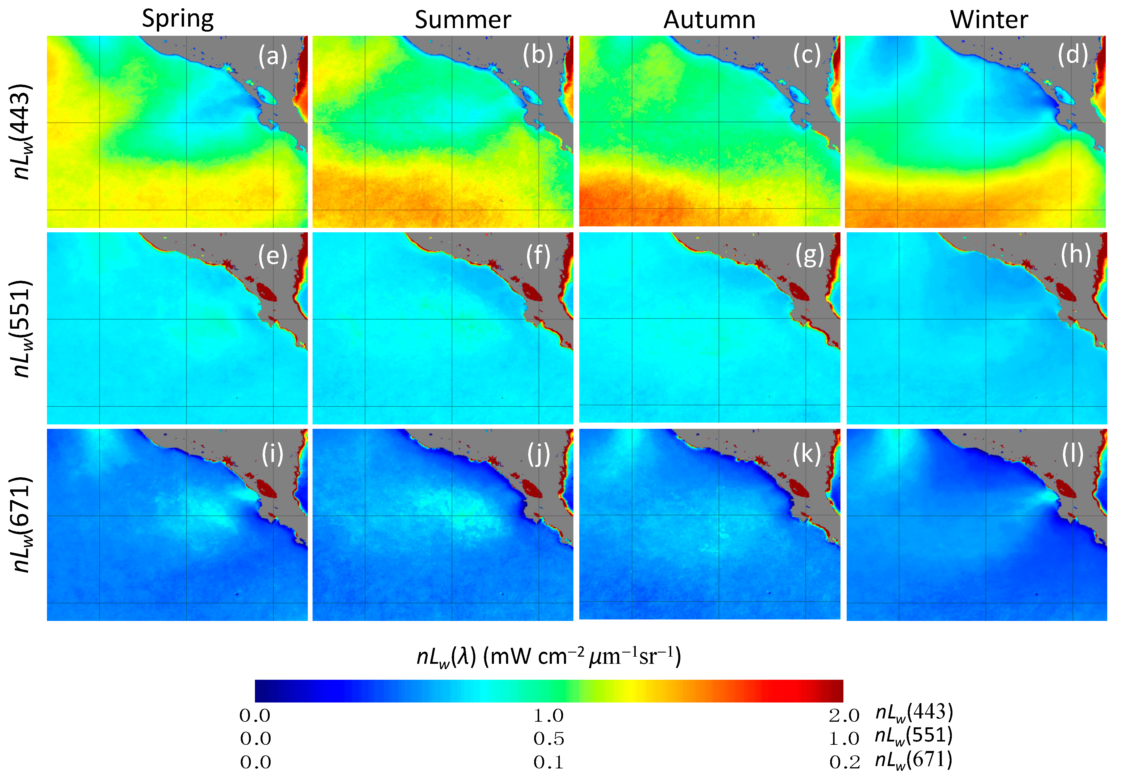 Remotesensing 16 01340 g004