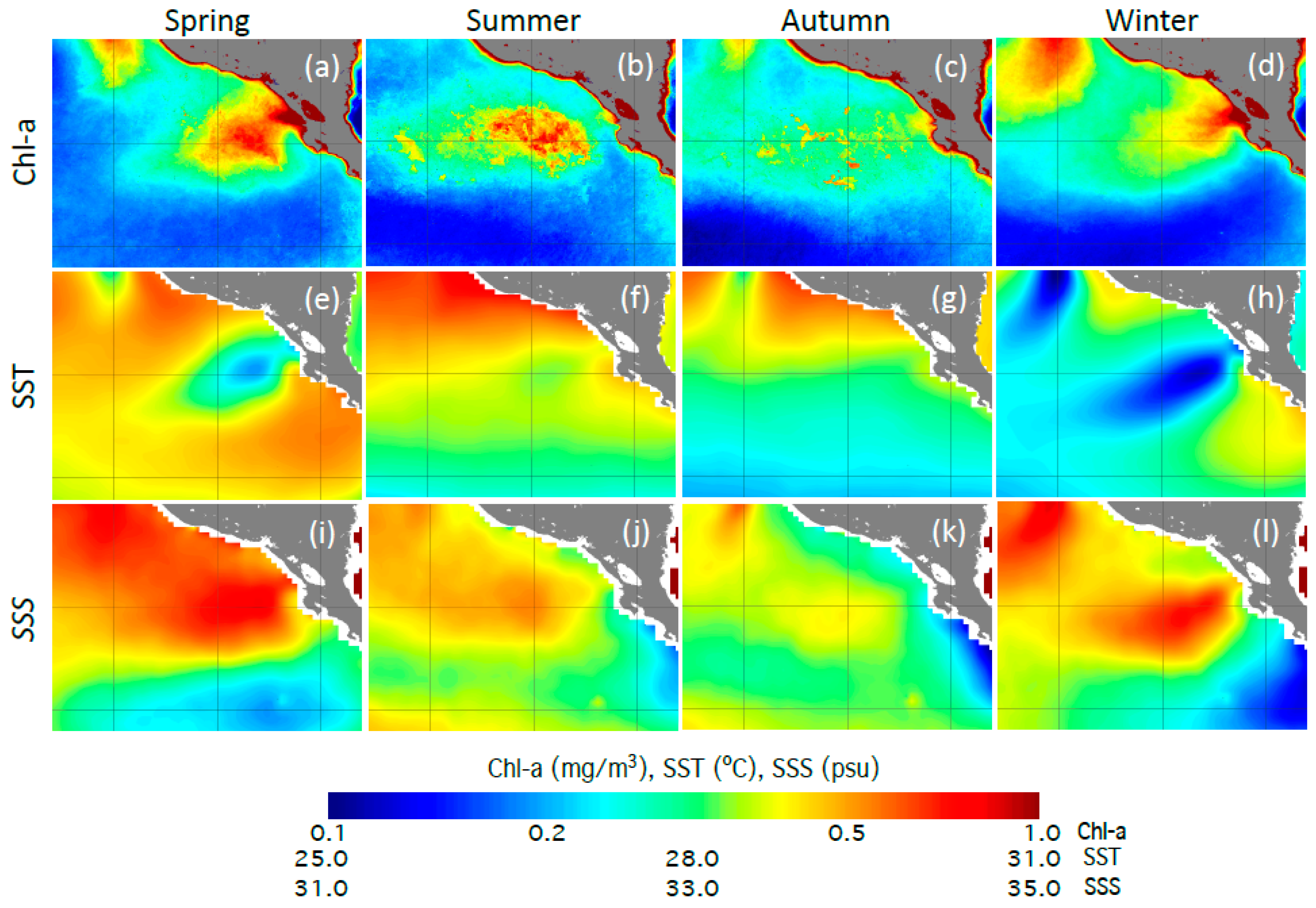 Remotesensing 16 01340 g005