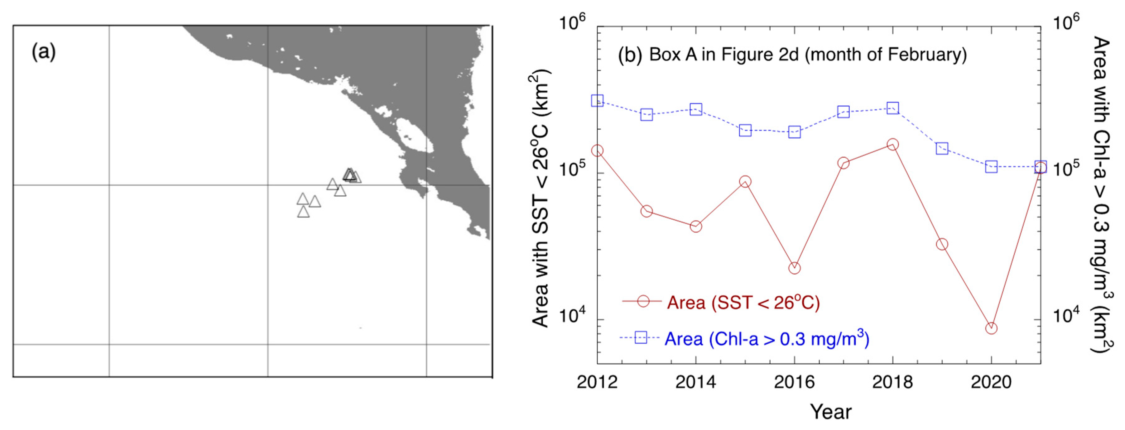 Remotesensing 16 01340 g007