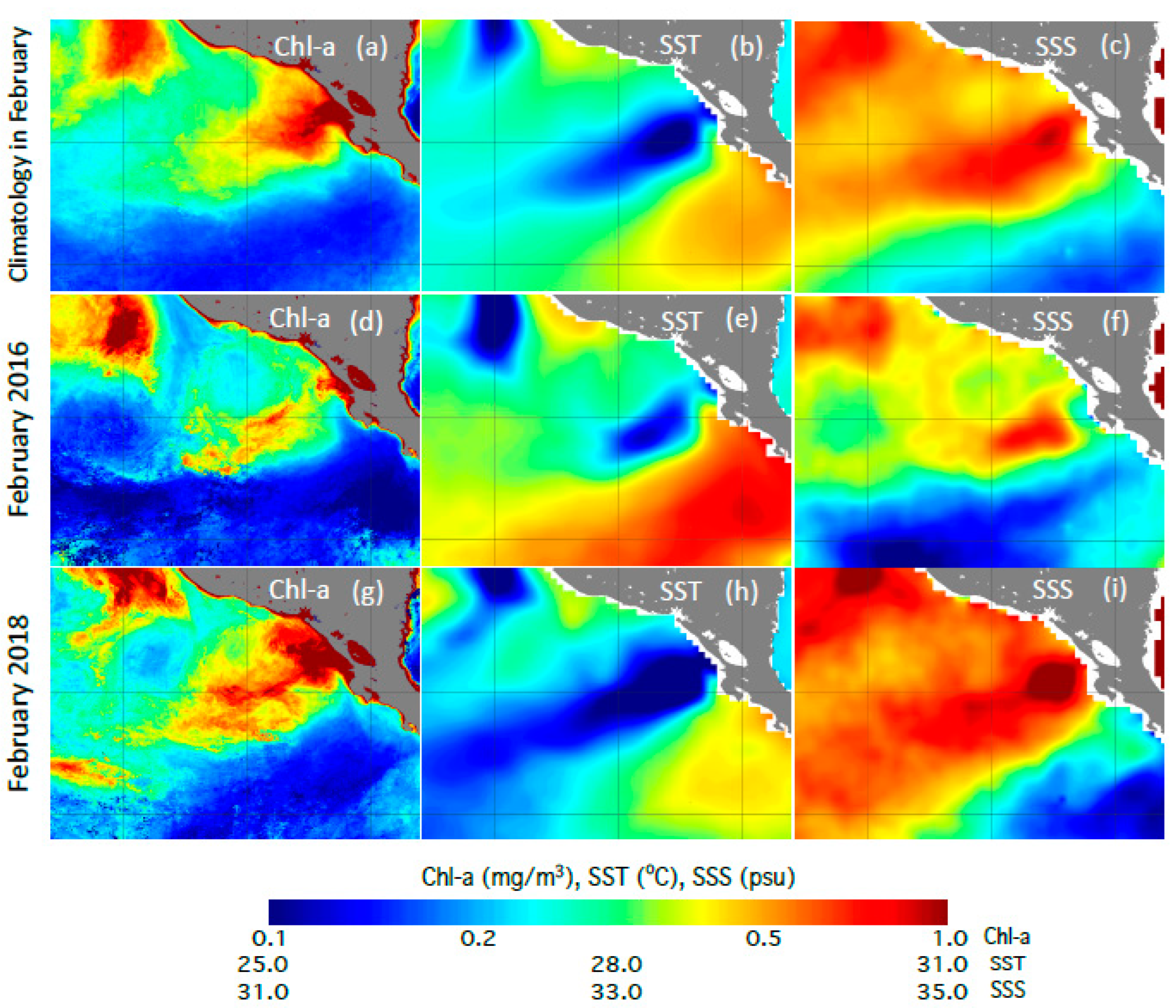 Remotesensing 16 01340 g008