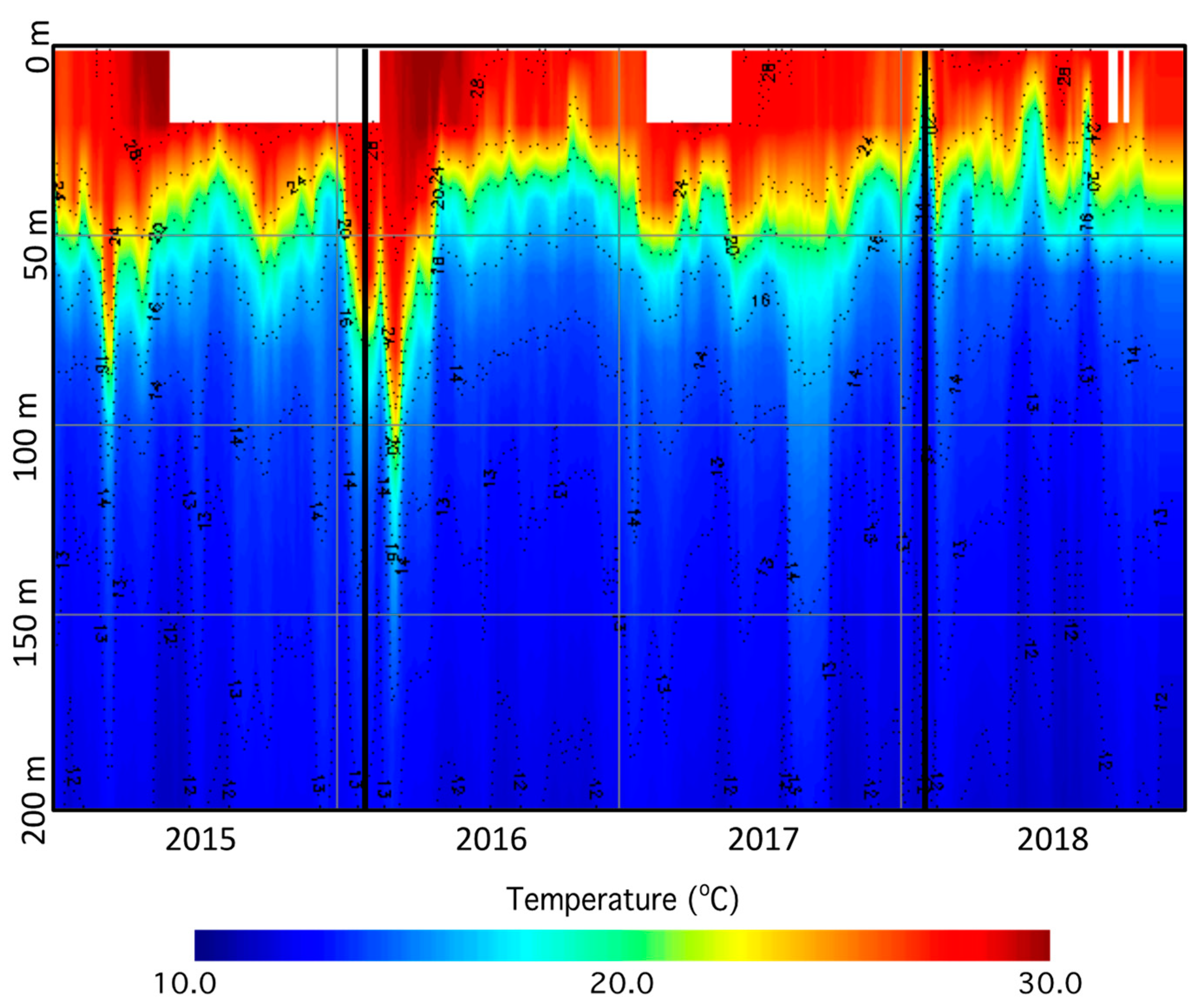 Remotesensing 16 01340 g010