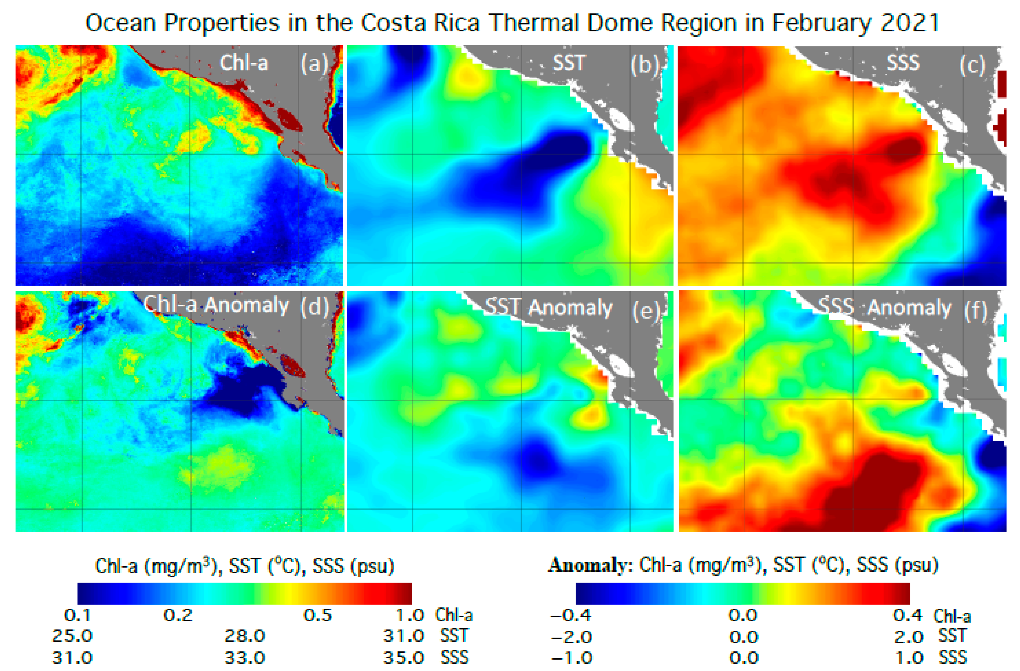 Remotesensing 16 01340 g011
