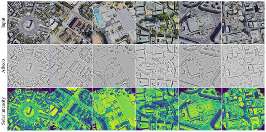 Remotesensing 16 01341 g008